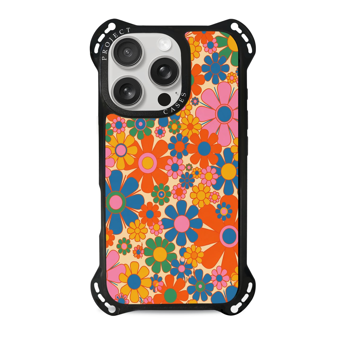 {model: iPhone 16 Pro, iPhone 16 Pro Max, iPhone 15 Pro, iPhone 15 Pro Max, iPhone 14 Pro, iPhone 14 Pro Max, iPhone 13 Pro, iPhone 13 Pro Max, iPhone 12 Pro, iPhone 12 Pro Max, iPhone 11 Pro, iPhone 11 Pro Max}{case: Bounce} 