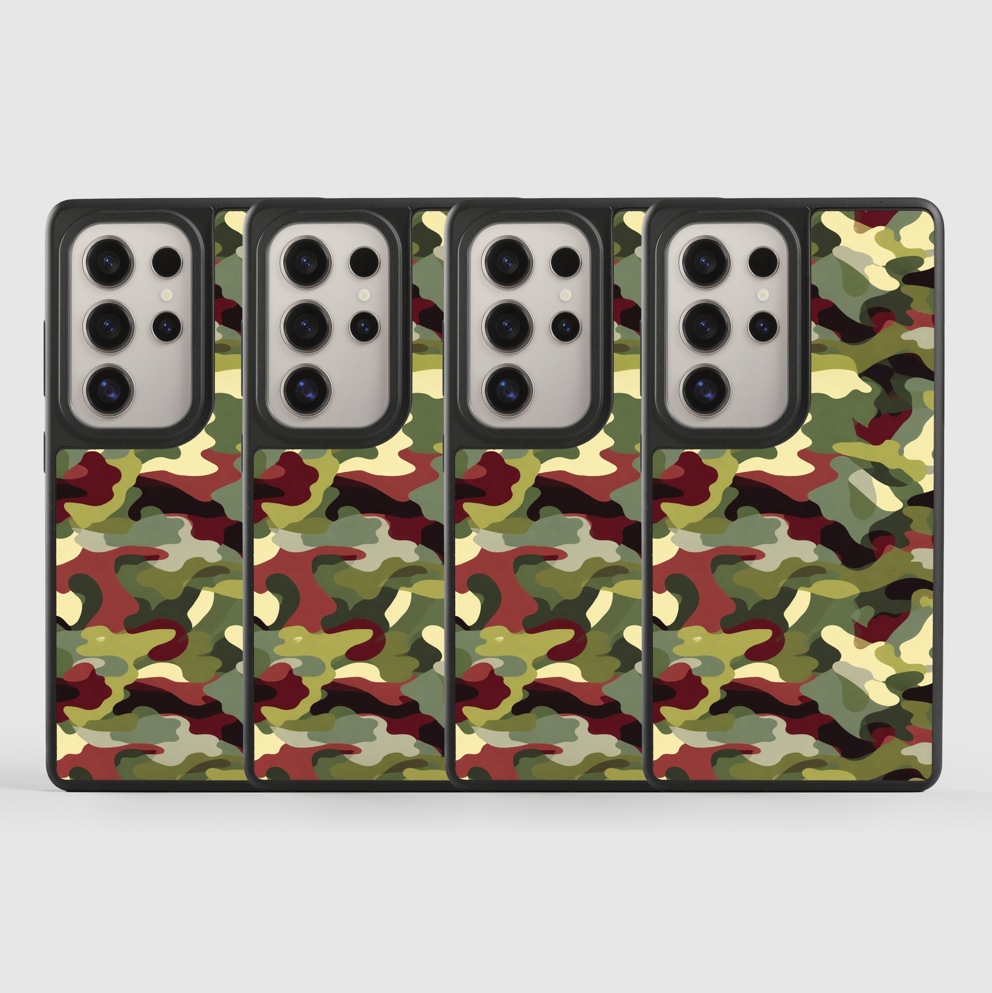 {model: Galaxy S25 Ultra, Galaxy S24 Ultra, Galaxy S23 Ultra, Galaxy S22 Ultra} {case: Impact} 