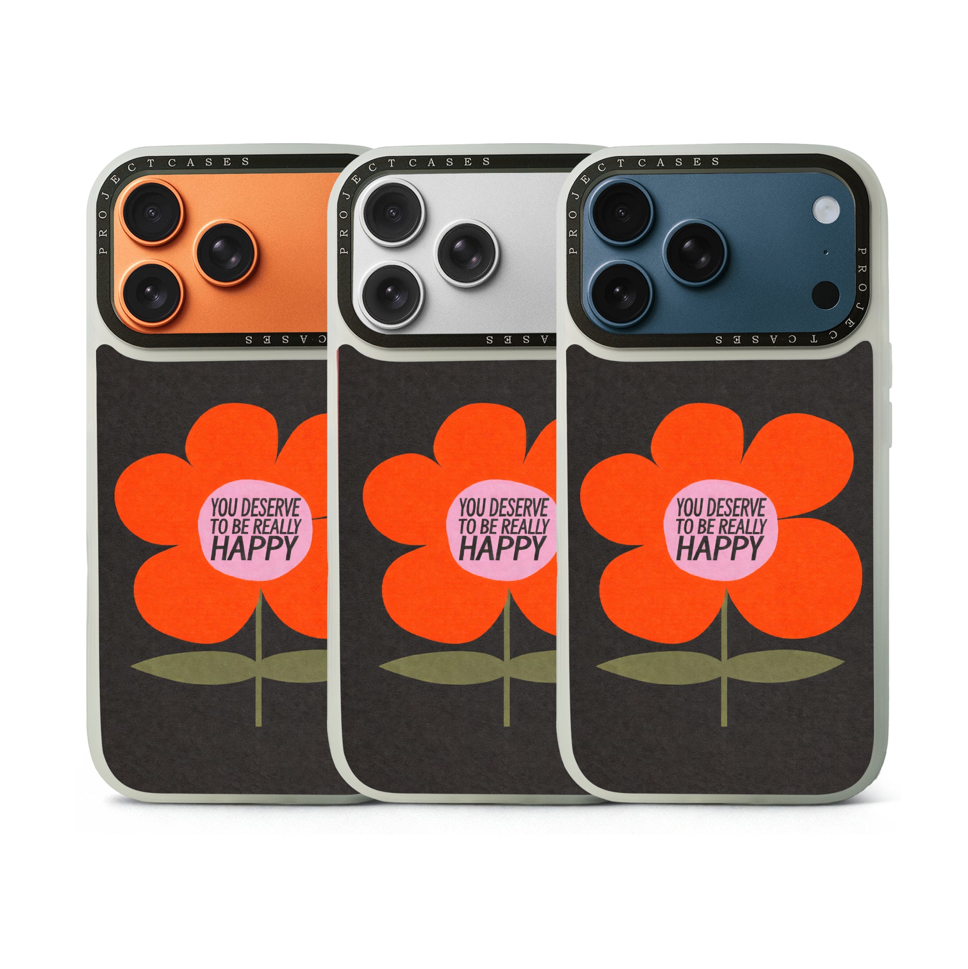 {model: iPhone 17 Pro, iPhone 17 Pro Max}{case: Matte Sides}