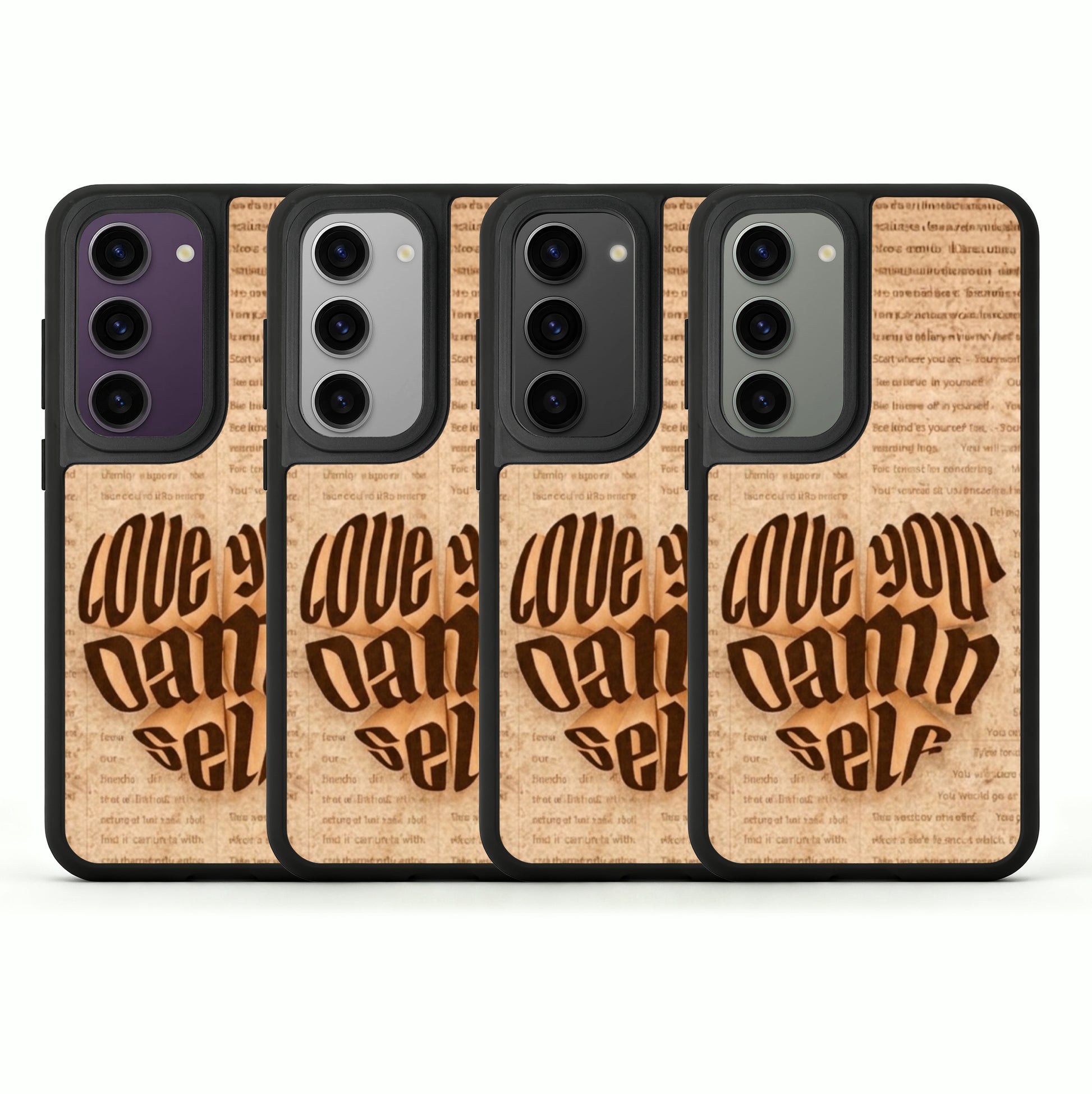 {model: Galaxy S25 Plus, Galaxy S24 Plus, Galaxy S23 Plus, Galaxy S25, Galaxy S22 Plus}{case: Impact} 