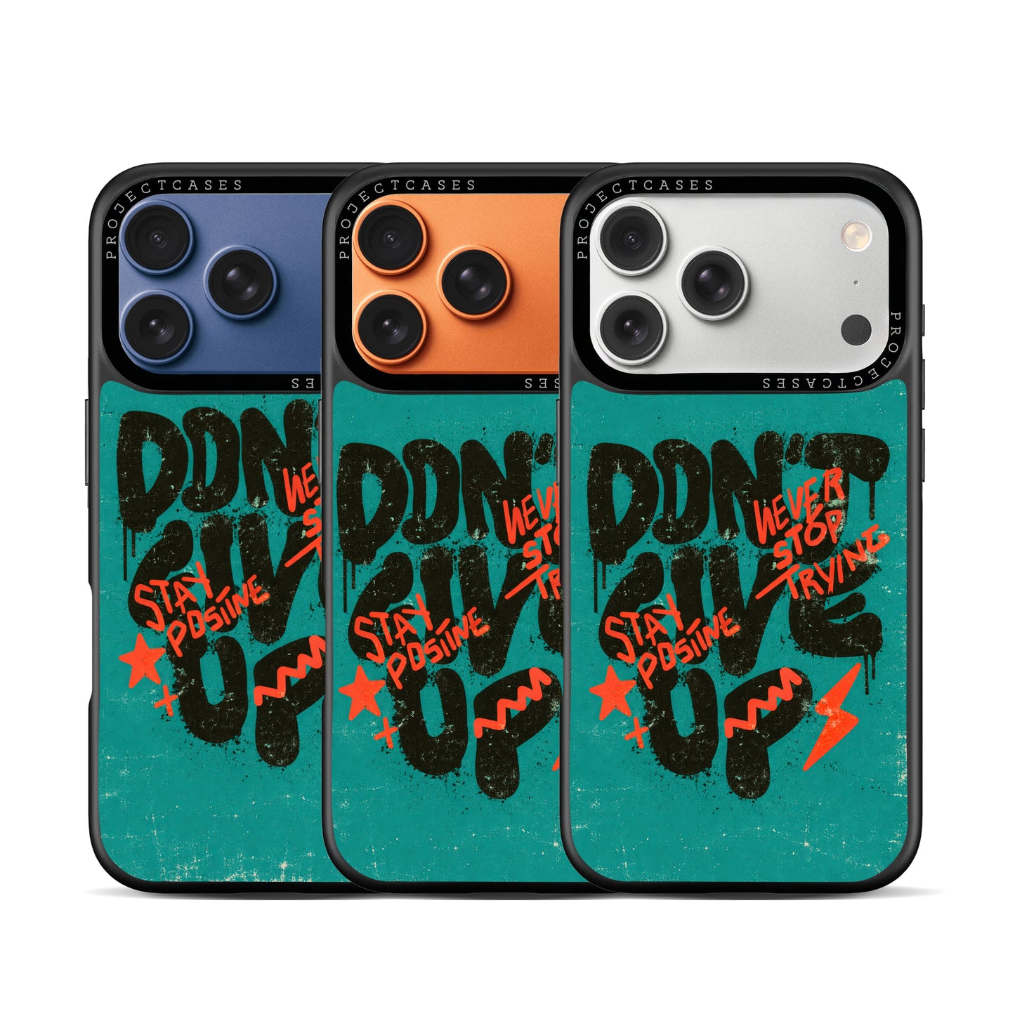{model: iPhone 17 Pro, iPhone 17 Pro Max}{case: Impact}