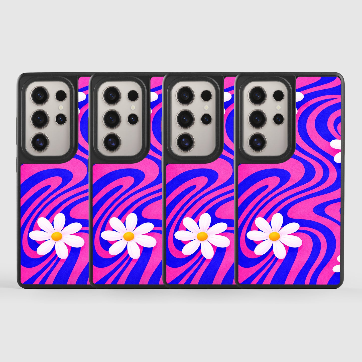 {model: Galaxy S25 Ultra, Galaxy S24 Ultra, Galaxy S23 Ultra, Galaxy S22 Ultra}{case: Impact}