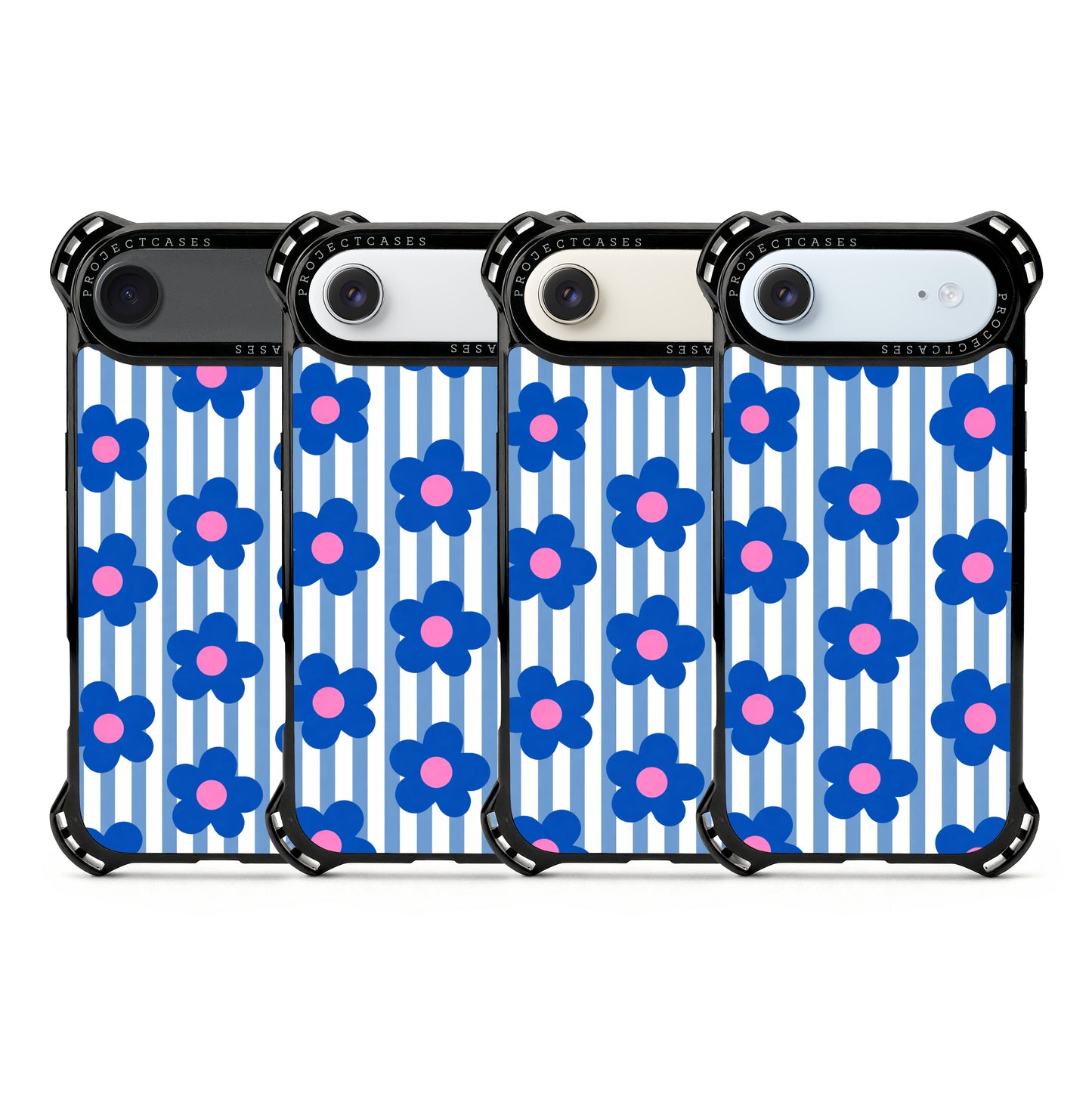 {model: iPhone 17 Air}{case: Bounce} 