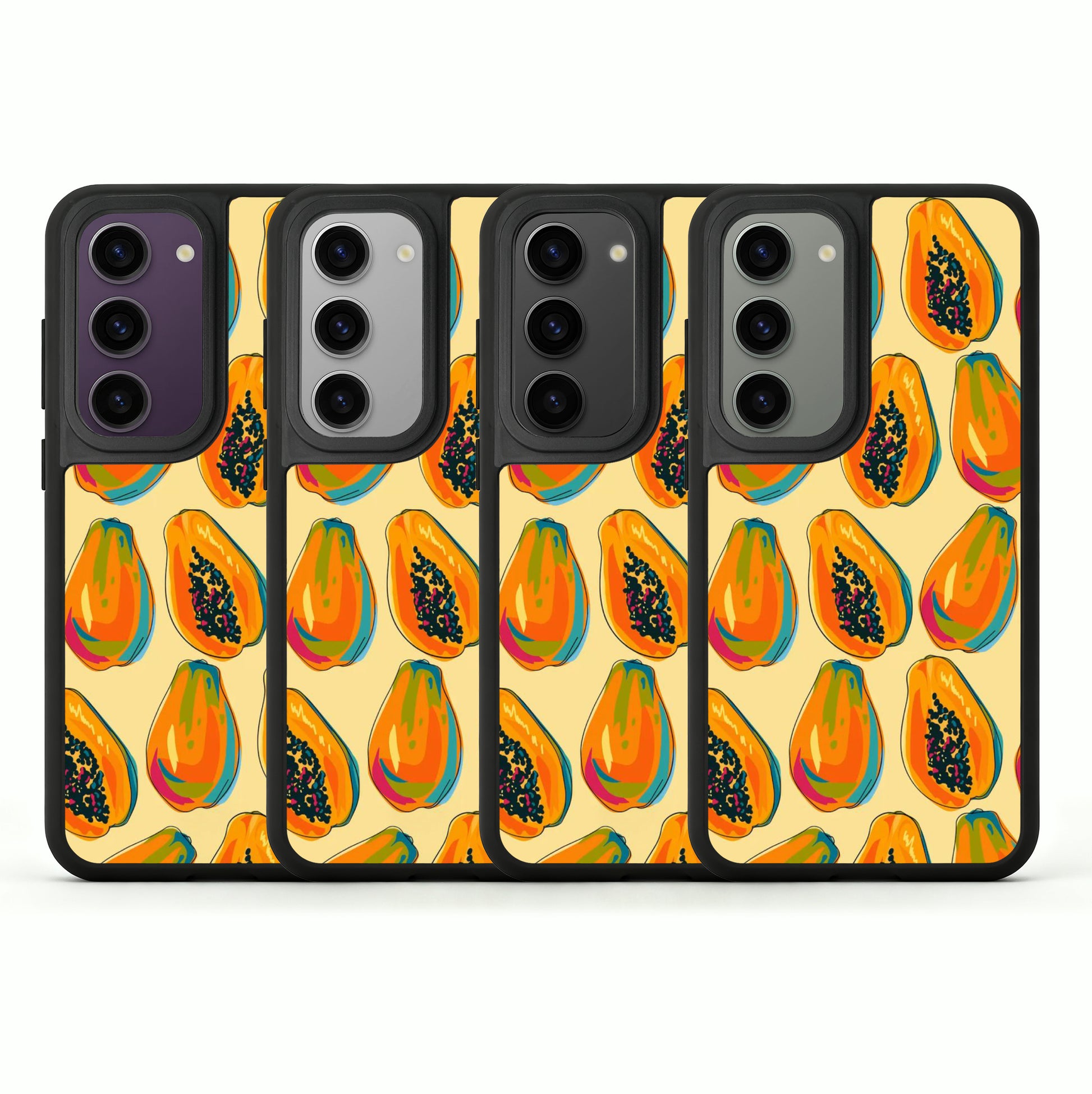 {model: Galaxy S25 Plus, Galaxy S24 Plus, Galaxy S23 Plus, Galaxy S25, Galaxy S22 Plus}{case: Impact} 