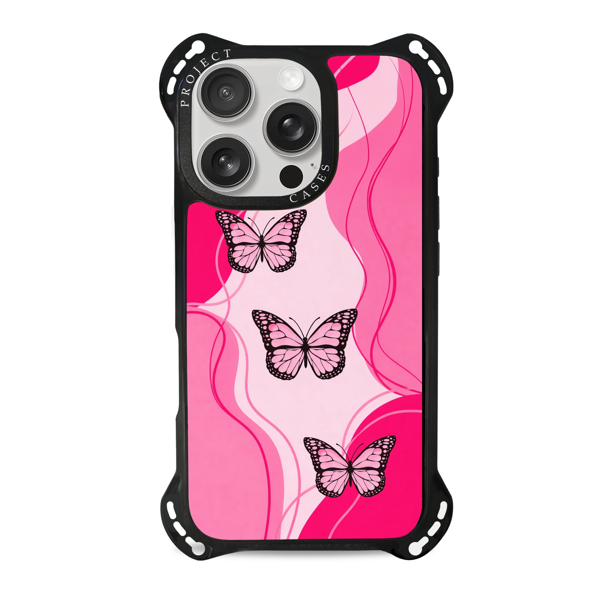 {model: iPhone 16 Pro, iPhone 16 Pro Max, iPhone 15 Pro, iPhone 15 Pro Max, iPhone 14 Pro, iPhone 14 Pro Max, iPhone 13 Pro, iPhone 13 Pro Max, iPhone 12 Pro, iPhone 12 Pro Max, iPhone 11 Pro, iPhone 11 Pro Max}{case: Bounce} 
