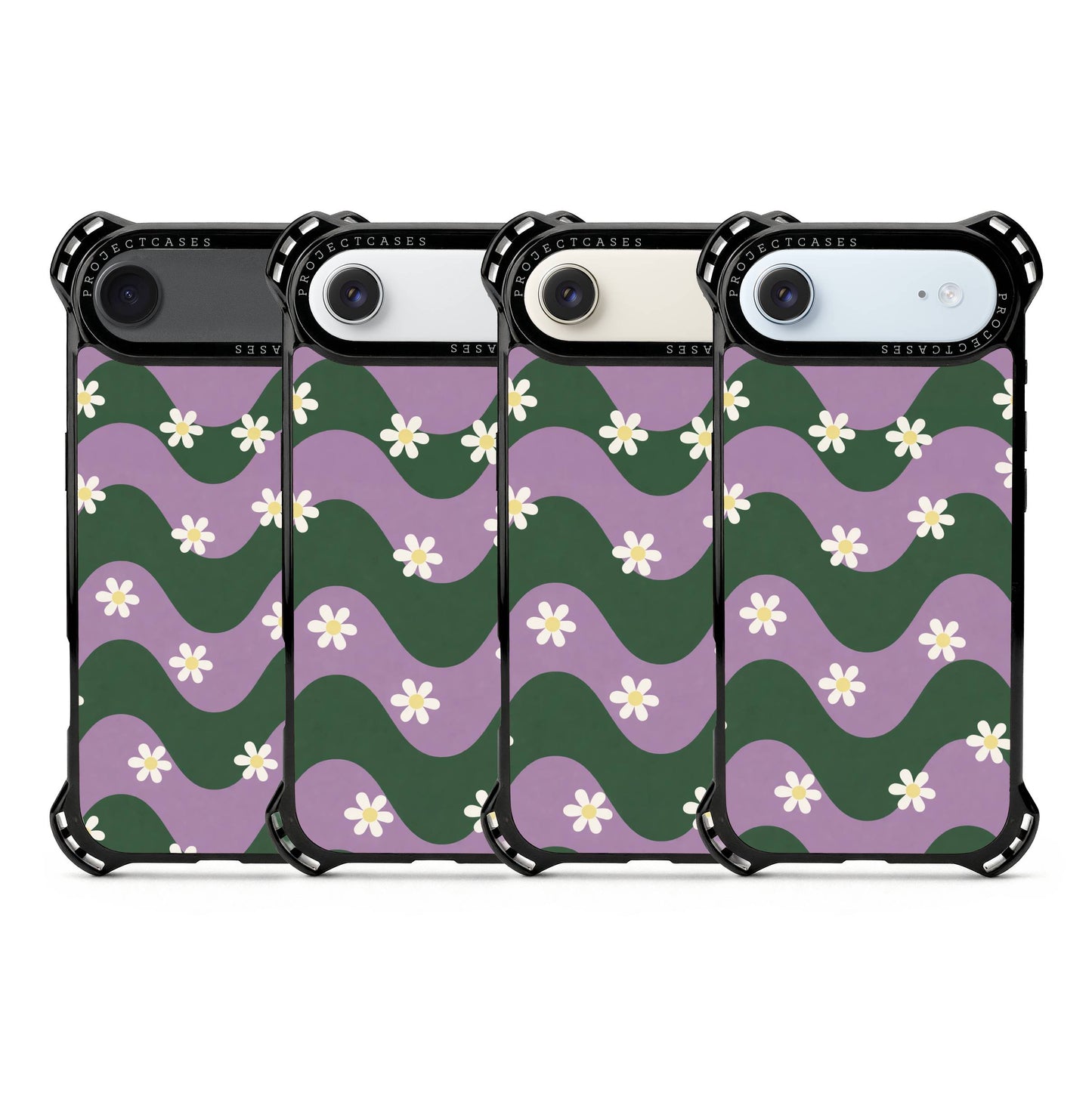 {model: iPhone 17 Air}{case: Bounce} 