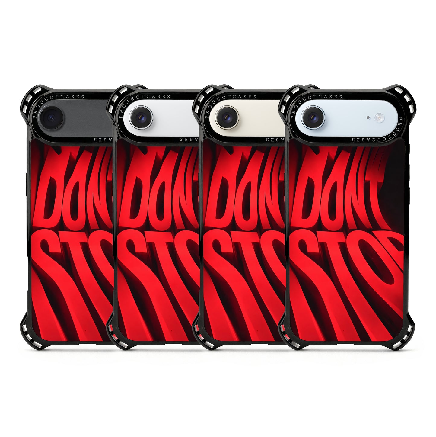 {model: iPhone 17 Air}{case: Bounce} 