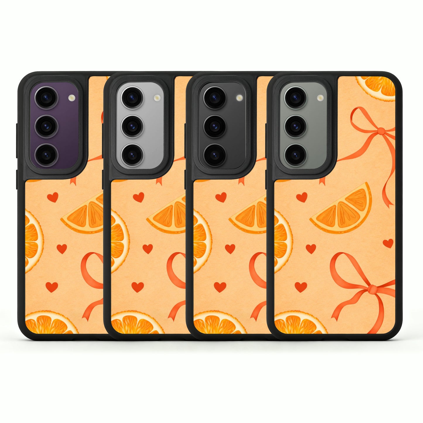 {model: Galaxy S25 Plus, Galaxy S24 Plus, Galaxy S23 Plus, Galaxy S25, Galaxy S22 Plus}{case: Impact} 
