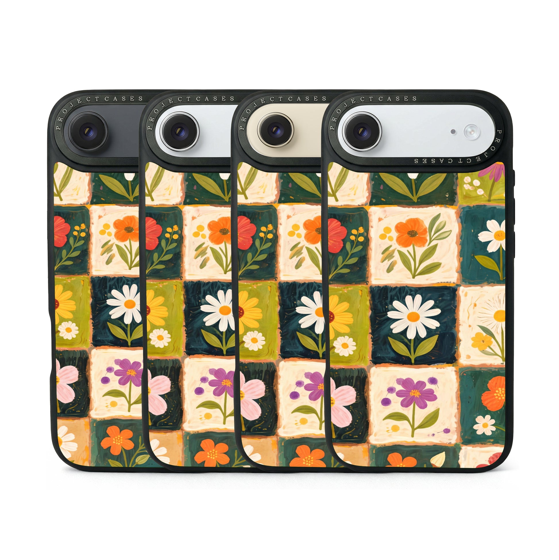 {model: iPhone 17 Air}{case: Impact} 