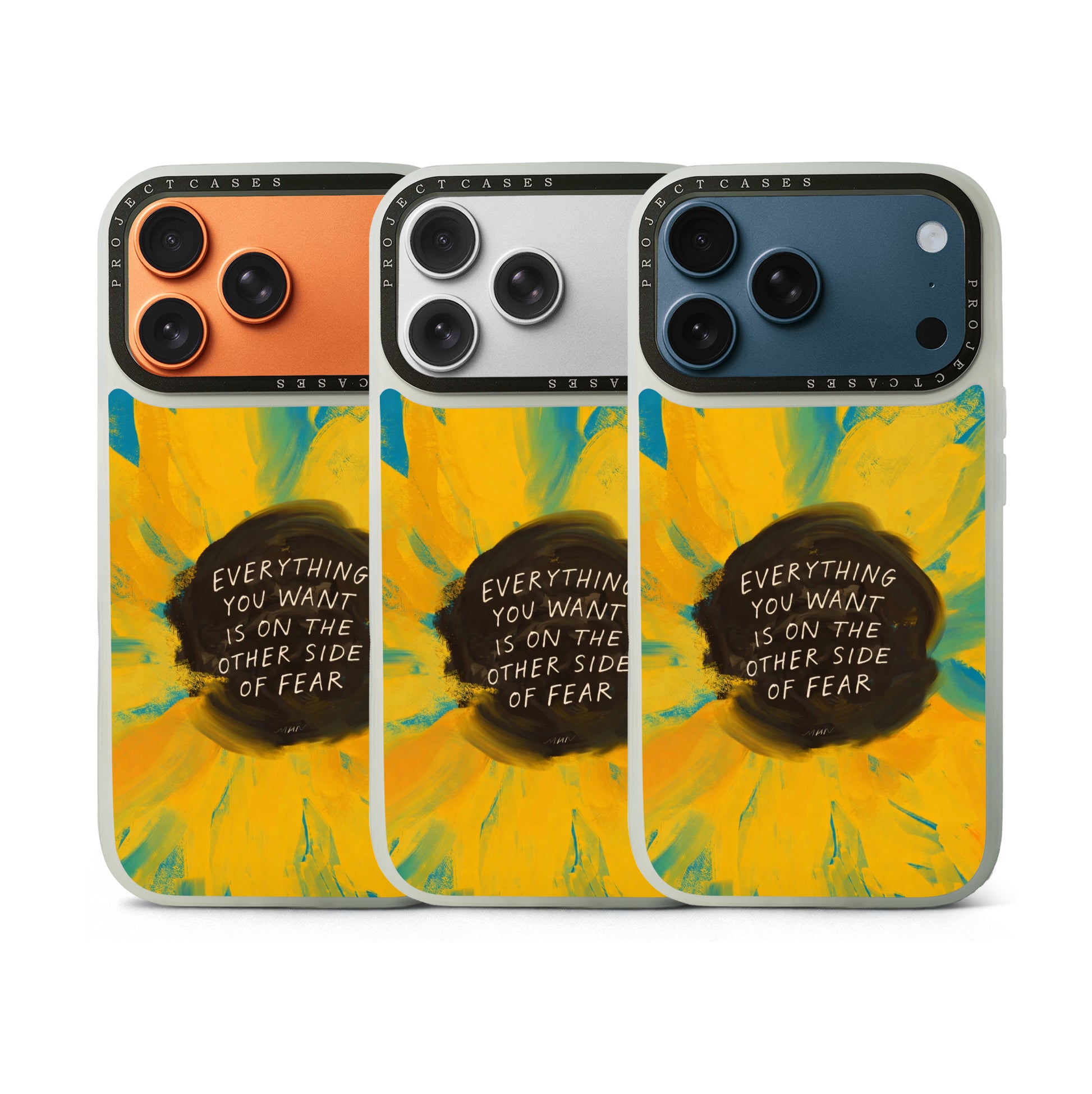 {model: iPhone 17 Pro, iPhone 17 Pro Max}{case: Matte Sides}