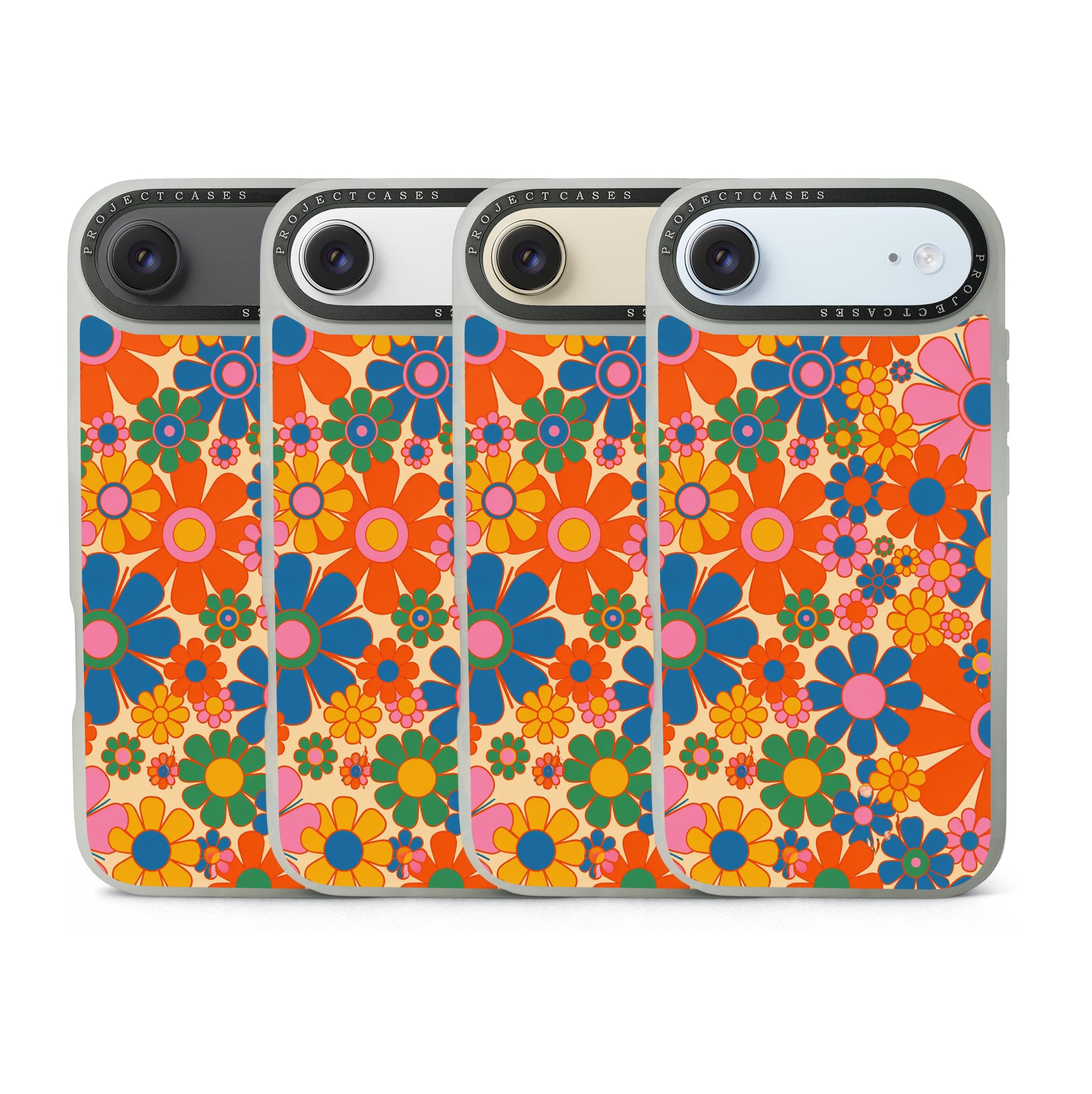 {model: iPhone 17 Air}{case: Matte Sides} 