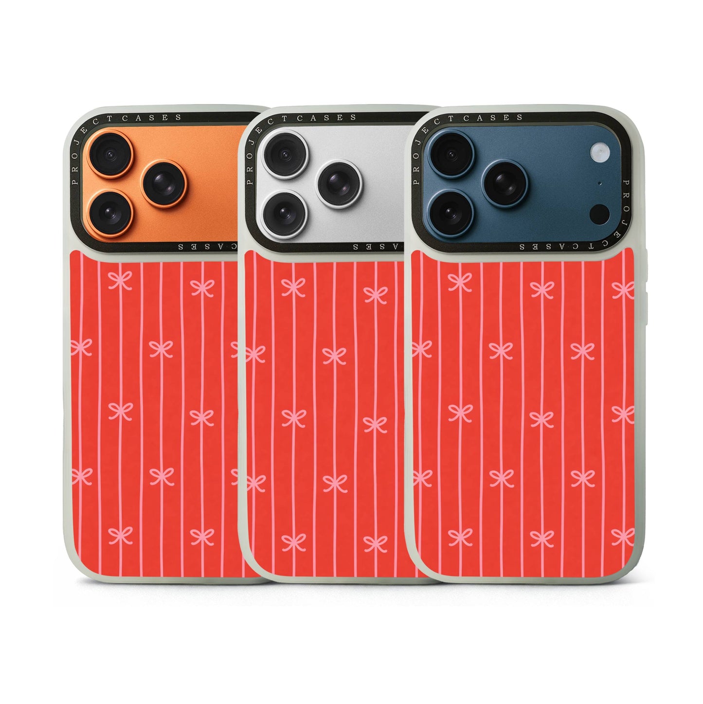 {model: iPhone 17 Pro, iPhone 17 Pro Max}{case: Matte Sides}