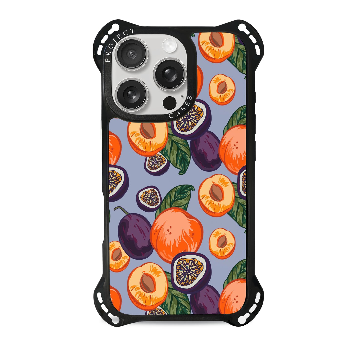 {model: iPhone 16 Pro, iPhone 16 Pro Max, iPhone 15 Pro, iPhone 15 Pro Max, iPhone 14 Pro, iPhone 14 Pro Max, iPhone 13 Pro, iPhone 13 Pro Max, iPhone 12 Pro, iPhone 12 Pro Max, iPhone 11 Pro, iPhone 11 Pro Max}{case: Bounce} 