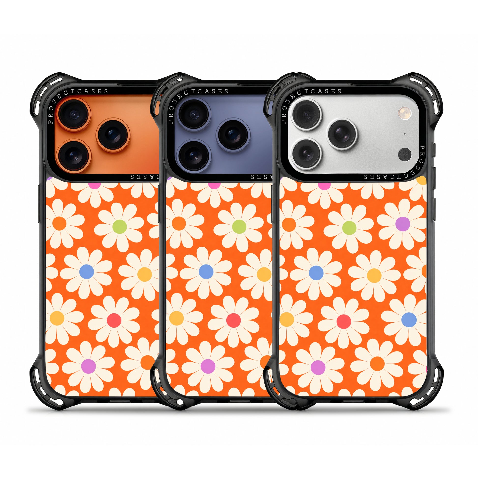 {model: iPhone 17 Pro, iPhone 17 Pro Max}{case: Bounce}