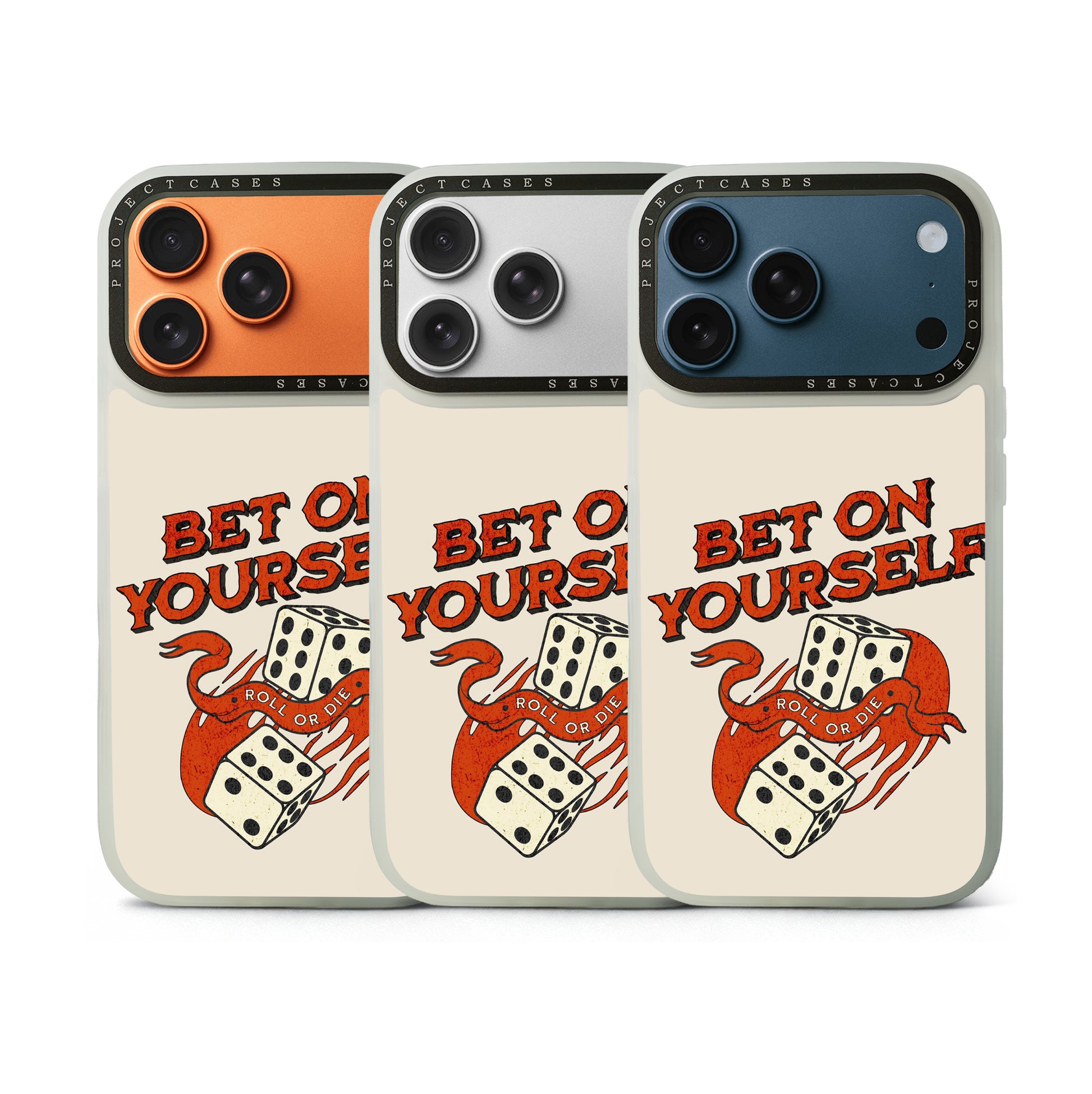 {model: iPhone 17 Pro, iPhone 17 Pro Max}{case: Matte Sides}