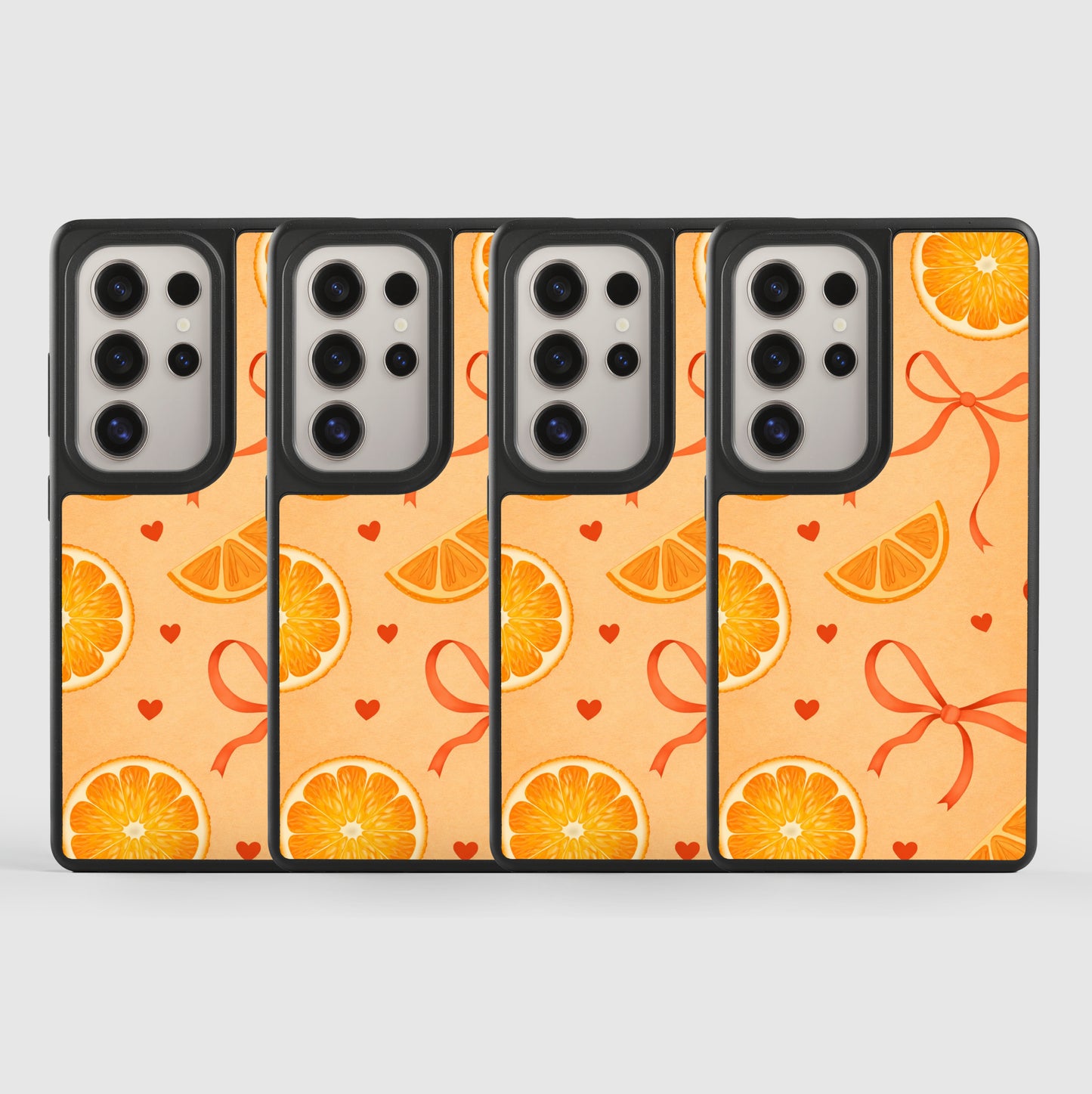 {model: Galaxy S25 Ultra, Galaxy S24 Ultra, Galaxy S23 Ultra, Galaxy S22 Ultra} {case: Impact} 