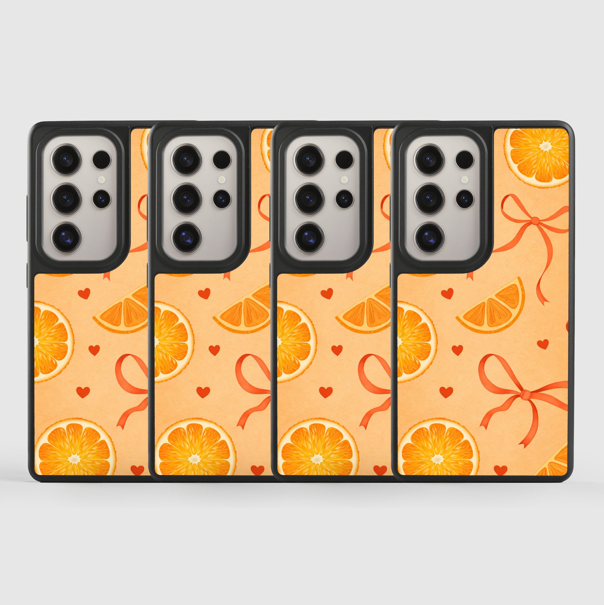 {model: Galaxy S25 Ultra, Galaxy S24 Ultra, Galaxy S23 Ultra, Galaxy S22 Ultra} {case: Impact} 