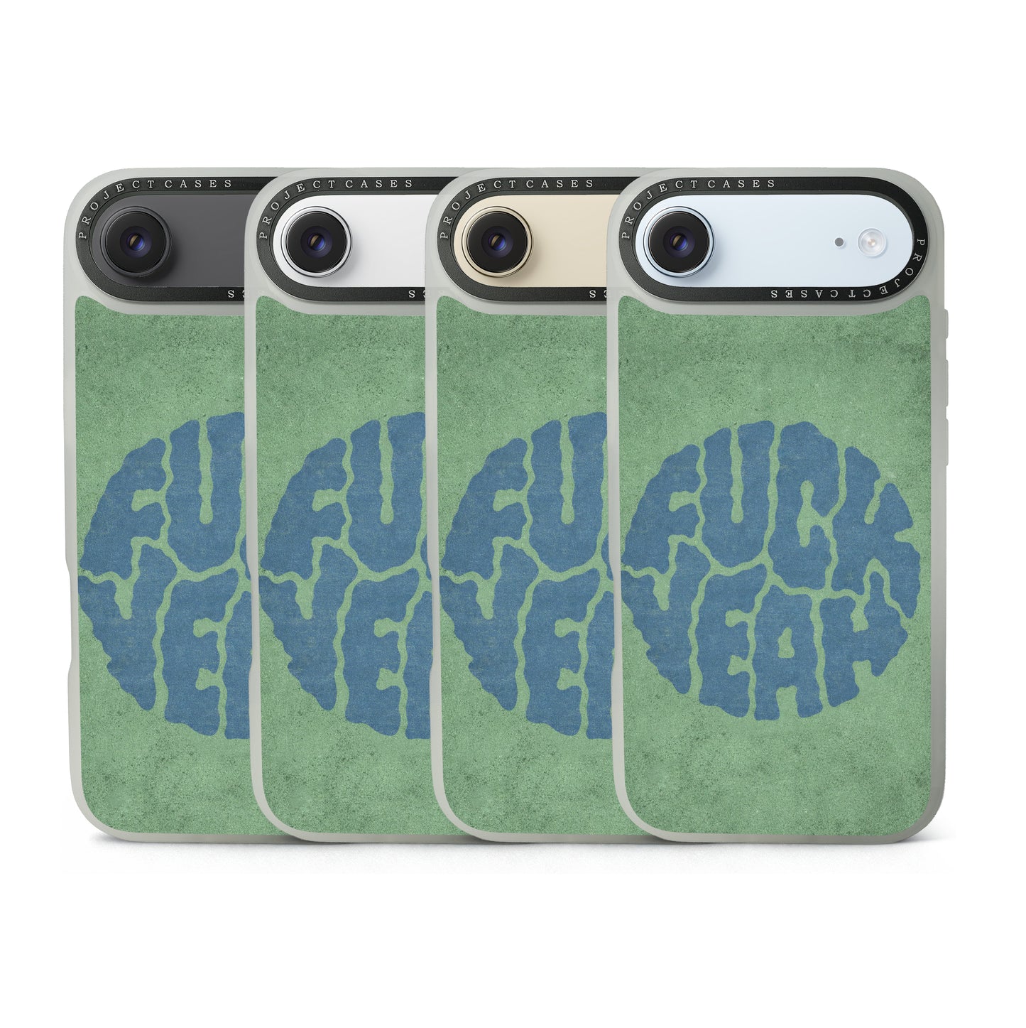 {model: iPhone 17 Air}{case: Matte Sides} 