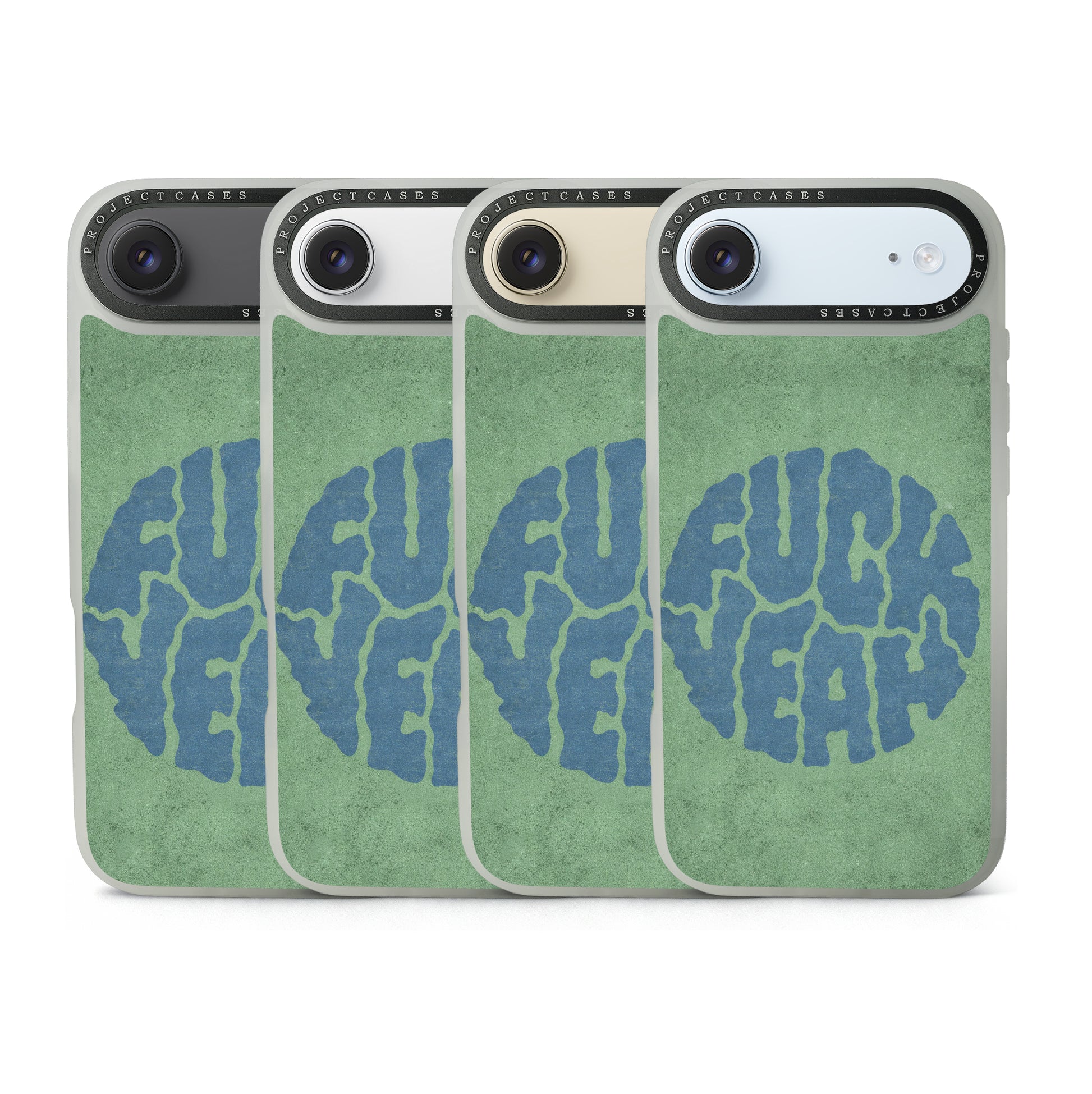 {model: iPhone 17 Air}{case: Matte Sides} 