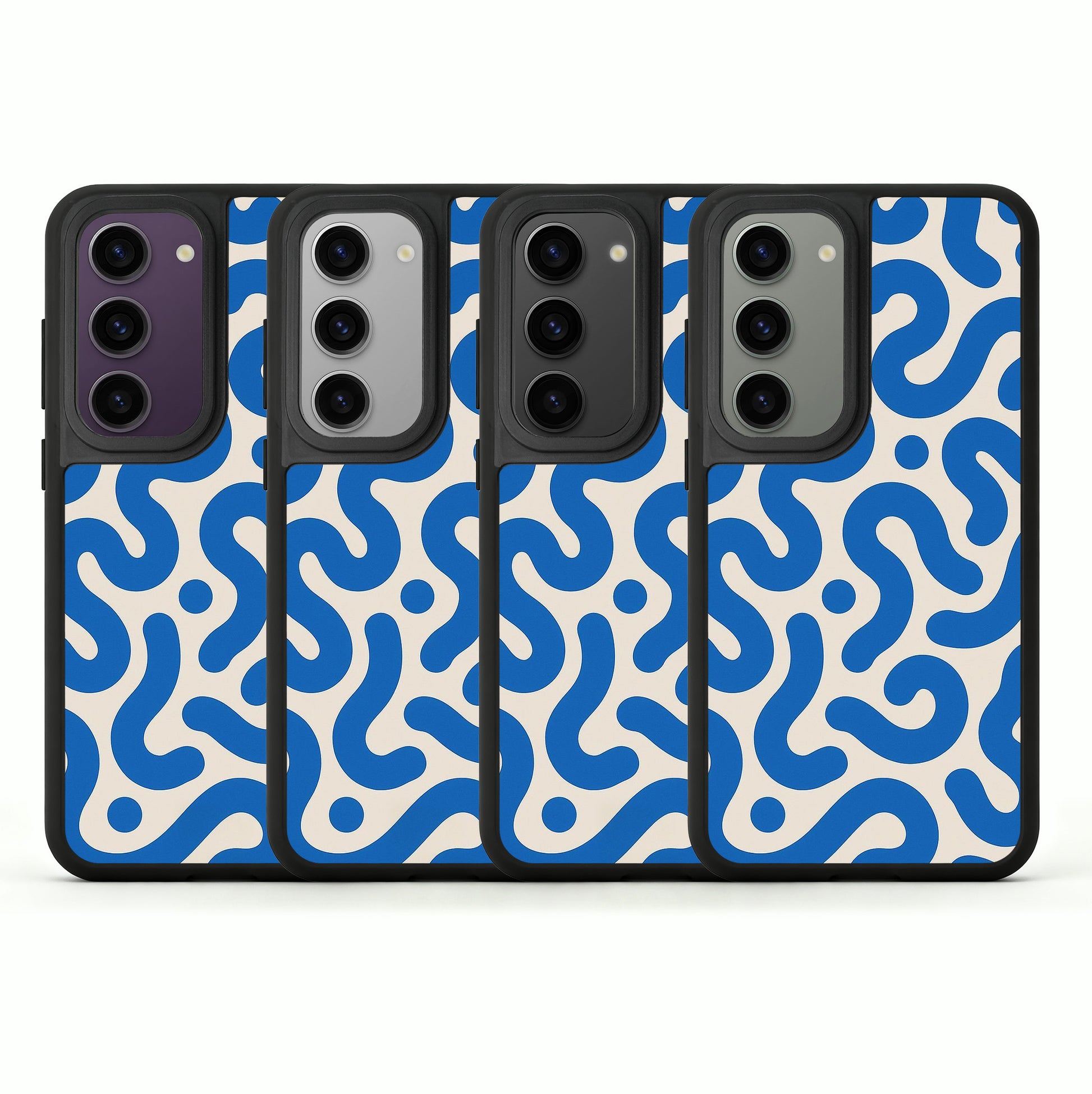 {model: Galaxy S25 Plus, Galaxy S24 Plus, Galaxy S23 Plus, Galaxy S25, Galaxy S22 Plus}{case: Impact}