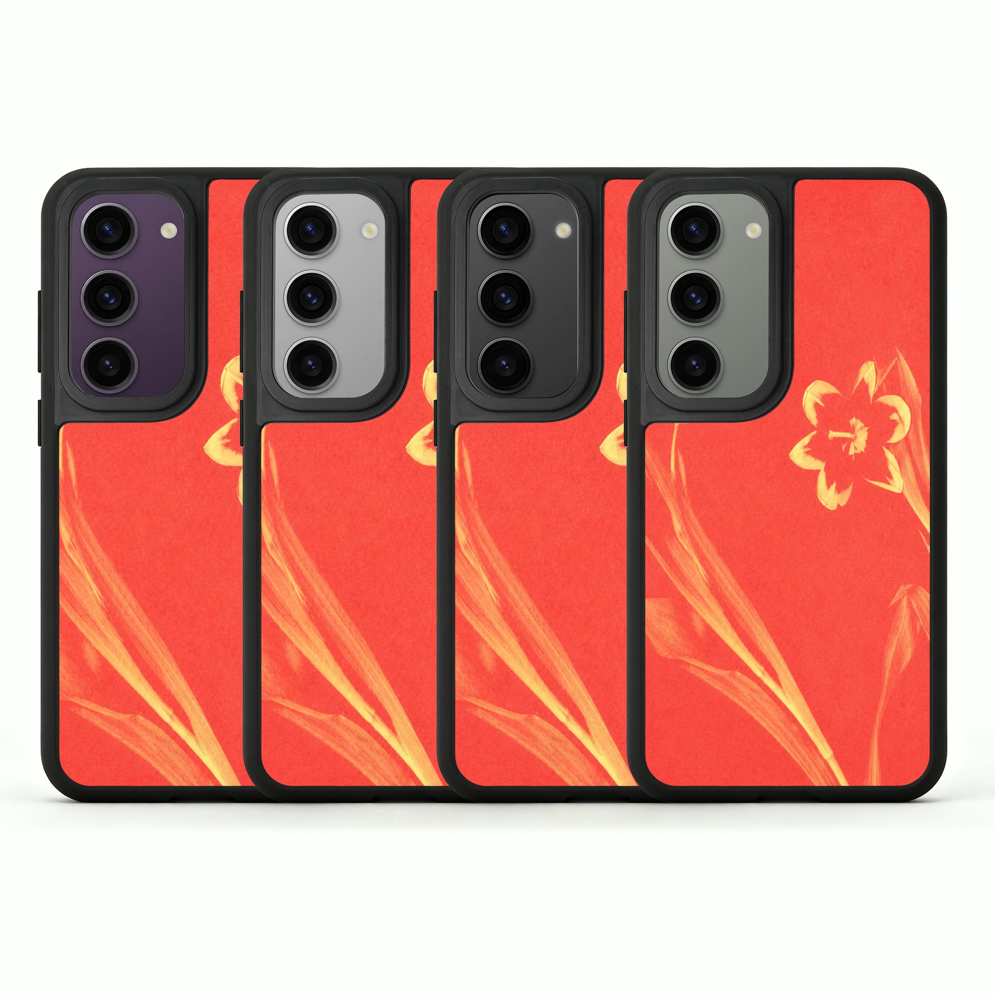 {model: Galaxy S25 Plus, Galaxy S24 Plus, Galaxy S23 Plus, Galaxy S25, Galaxy S22 Plus}{case: Impact} 
