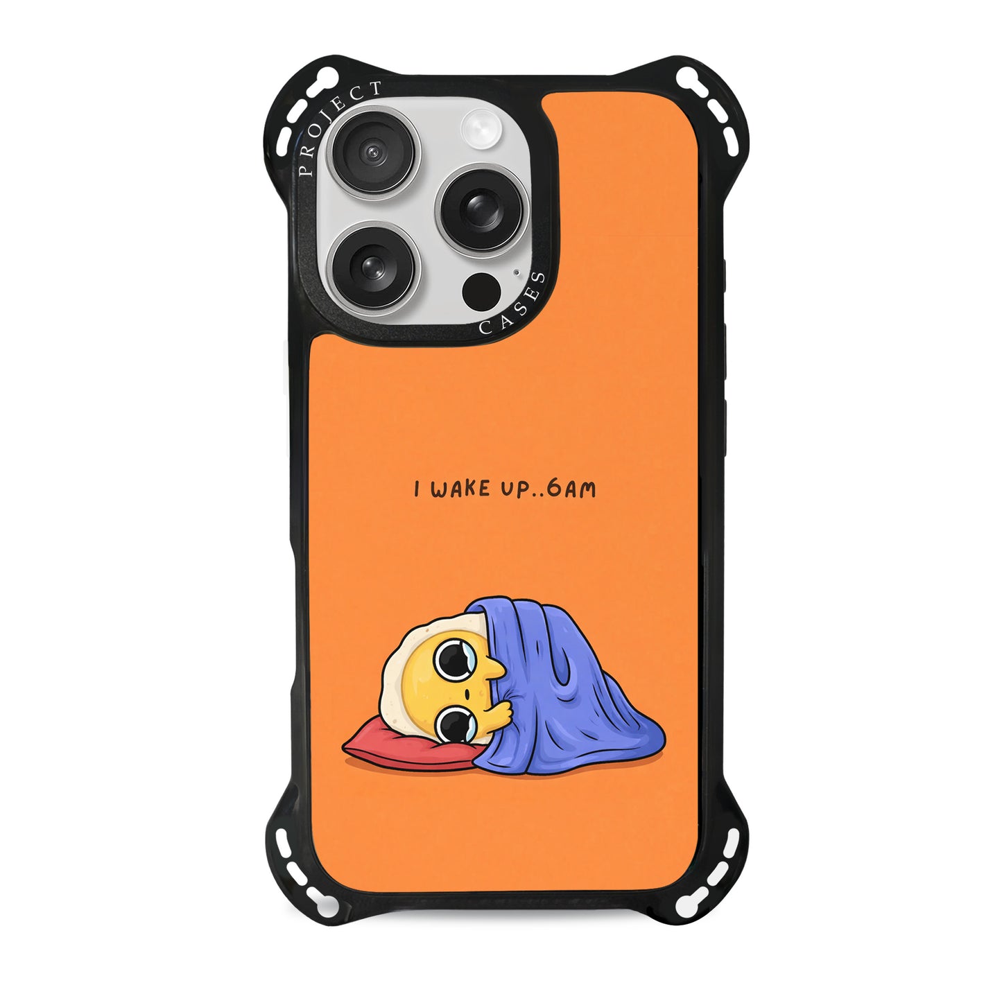 {model: iPhone 16 Pro, iPhone 16 Pro Max, iPhone 15 Pro, iPhone 15 Pro Max, iPhone 14 Pro, iPhone 14 Pro Max, iPhone 13 Pro, iPhone 13 Pro Max, iPhone 12 Pro, iPhone 12 Pro Max, iPhone 11 Pro, iPhone 11 Pro Max}{case: Bounce}