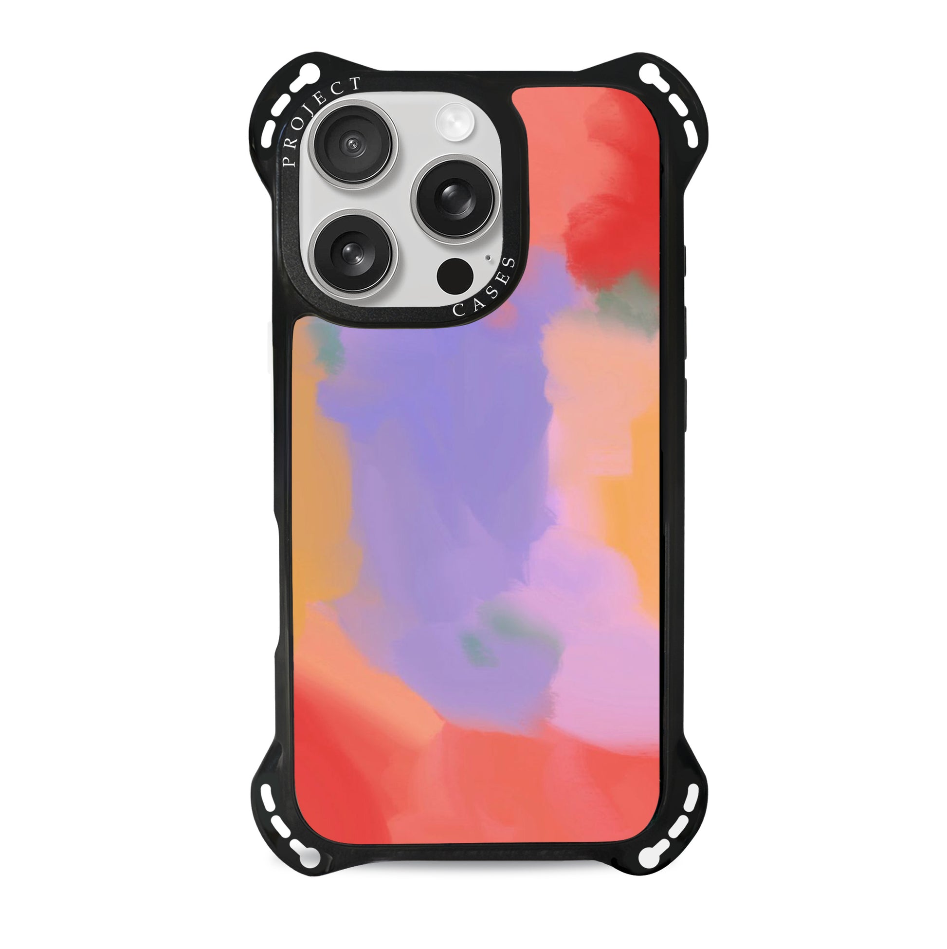 {model: iPhone 16 Pro, iPhone 16 Pro Max, iPhone 15 Pro, iPhone 15 Pro Max, iPhone 14 Pro, iPhone 14 Pro Max, iPhone 13 Pro, iPhone 13 Pro Max, iPhone 12 Pro, iPhone 12 Pro Max, iPhone 11 Pro, iPhone 11 Pro Max}{case: Bounce}