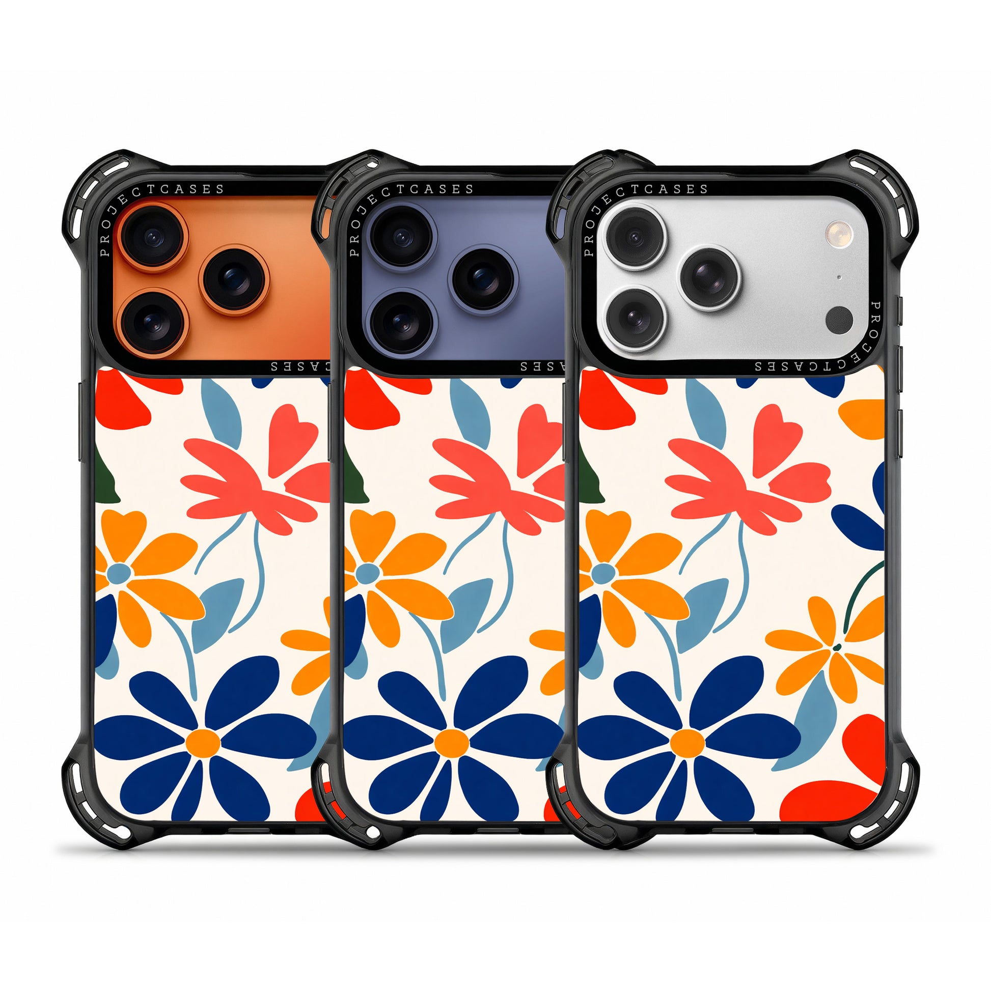 {model: iPhone 17 Pro, iPhone 17 Pro Max}{case: Bounce}