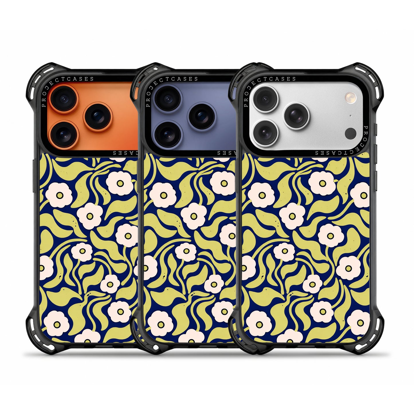 {model: iPhone 17 Pro, iPhone 17 Pro Max}{case: Bounce}