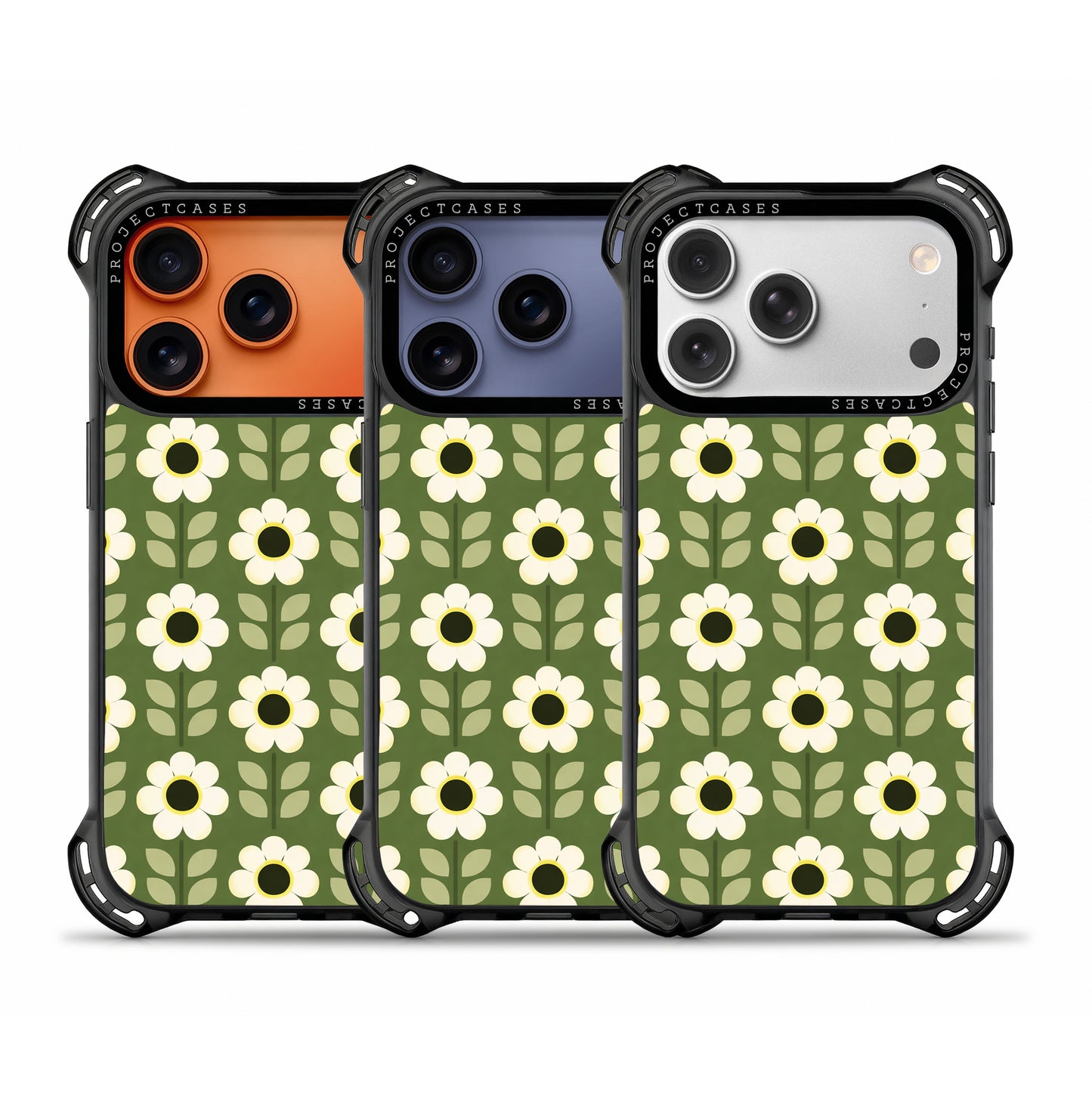 {model: iPhone 17 Pro, iPhone 17 Pro Max}{case: Bounce}