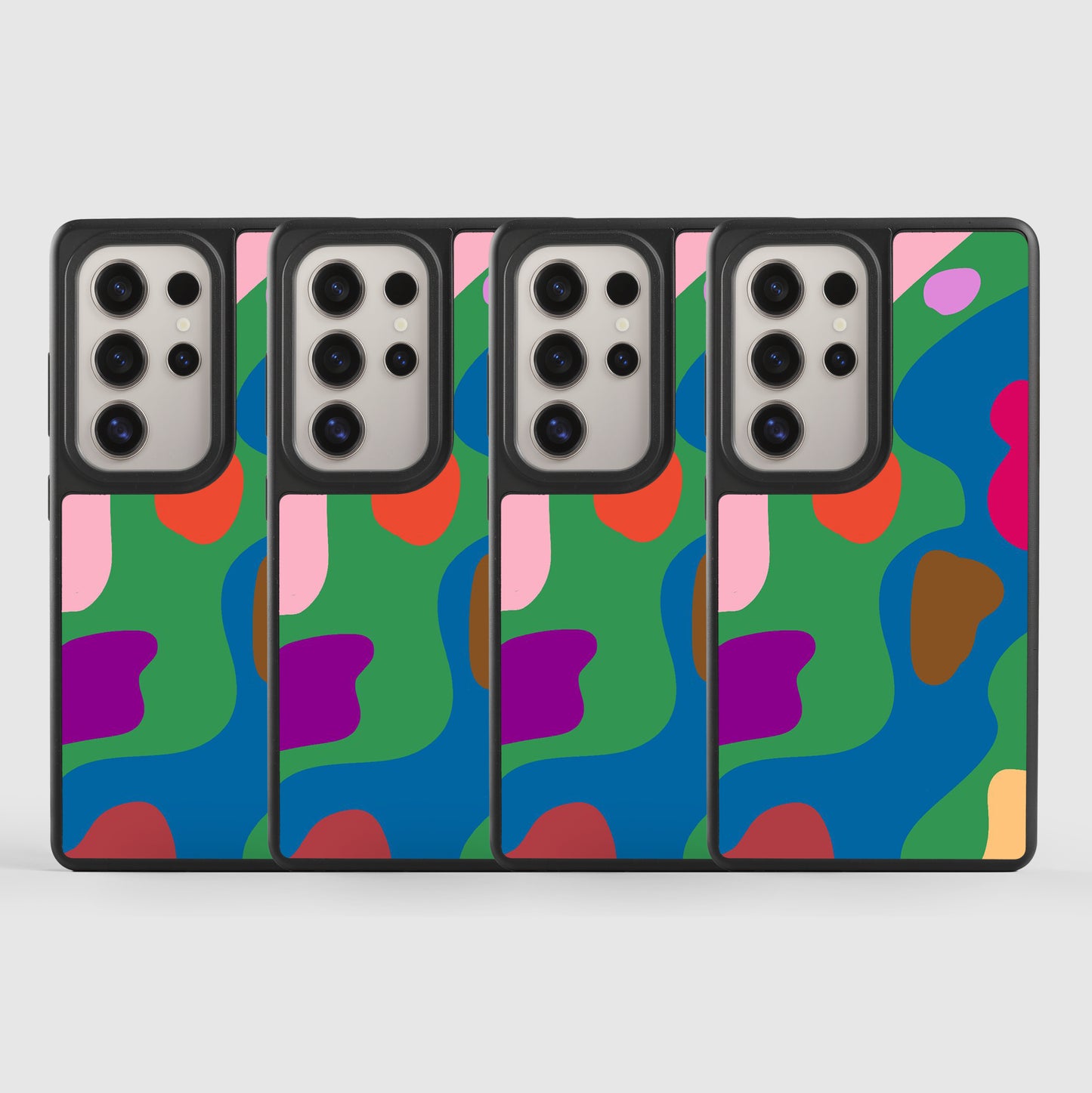 {model: Galaxy S25 Ultra, Galaxy S24 Ultra, Galaxy S23 Ultra, Galaxy S22 Ultra}{case: Impact}