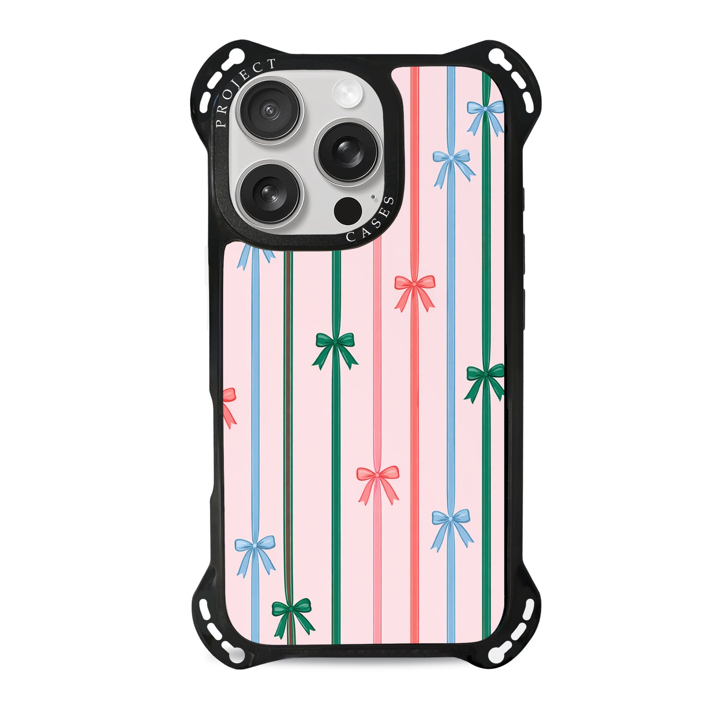 {model: iPhone 16 Pro, iPhone 16 Pro Max, iPhone 15 Pro, iPhone 15 Pro Max, iPhone 14 Pro, iPhone 14 Pro Max, iPhone 13 Pro, iPhone 13 Pro Max, iPhone 12 Pro, iPhone 12 Pro Max, iPhone 11 Pro, iPhone 11 Pro Max}{case: Bounce}