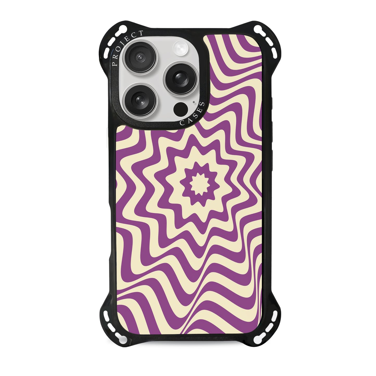 {model: iPhone 16 Pro, iPhone 16 Pro Max, iPhone 15 Pro, iPhone 15 Pro Max, iPhone 14 Pro, iPhone 14 Pro Max, iPhone 13 Pro, iPhone 13 Pro Max, iPhone 12 Pro, iPhone 12 Pro Max, iPhone 11 Pro, iPhone 11 Pro Max}{case: Bounce}