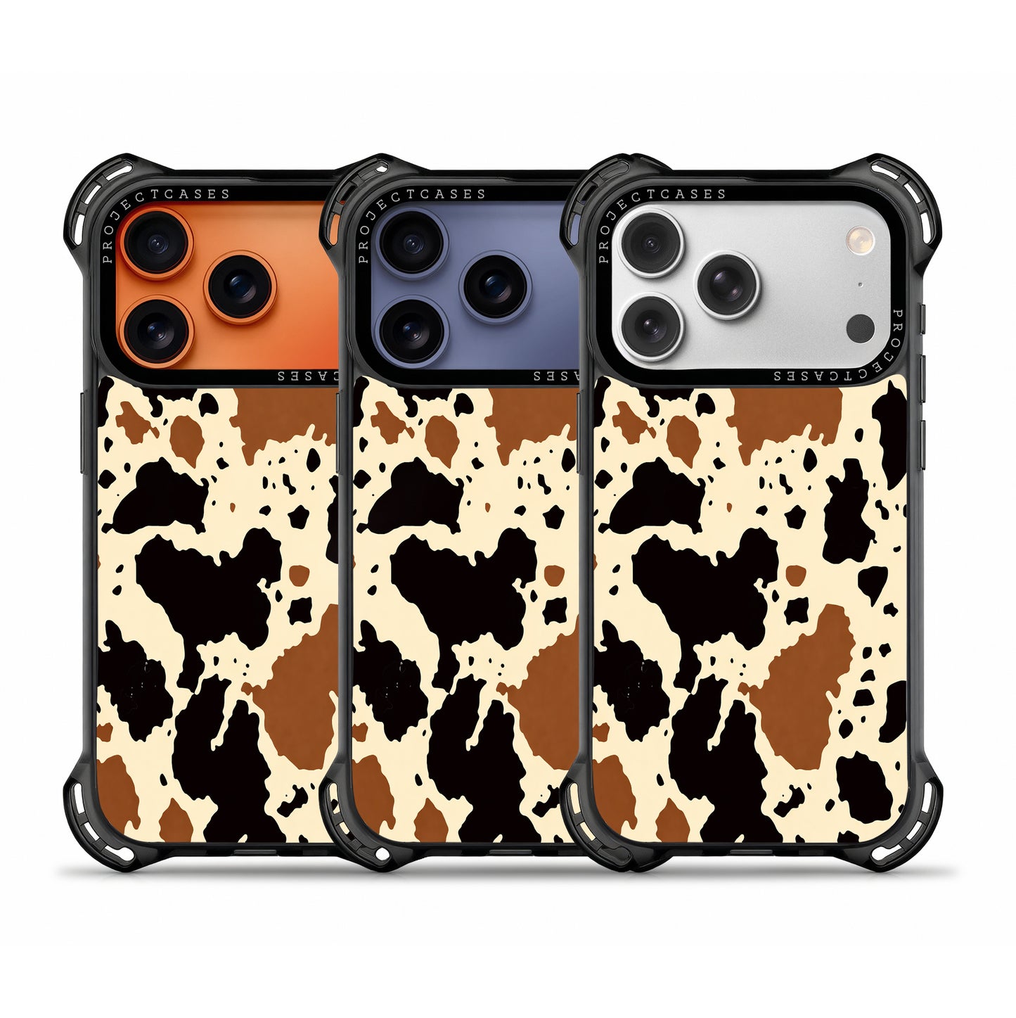 {model: iPhone 17 Pro, iPhone 17 Pro Max}{case: Bounce}