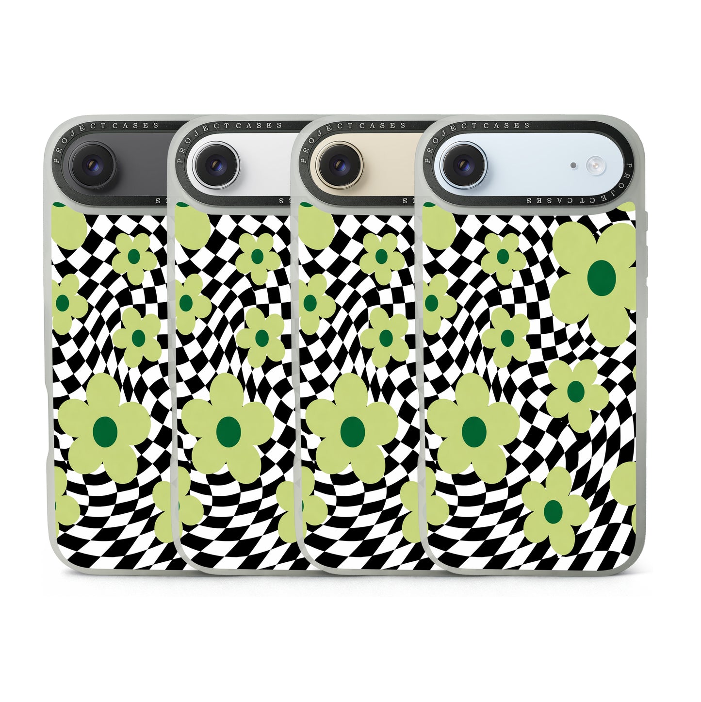 {model: iPhone 17 Air}{case: Matte Sides}