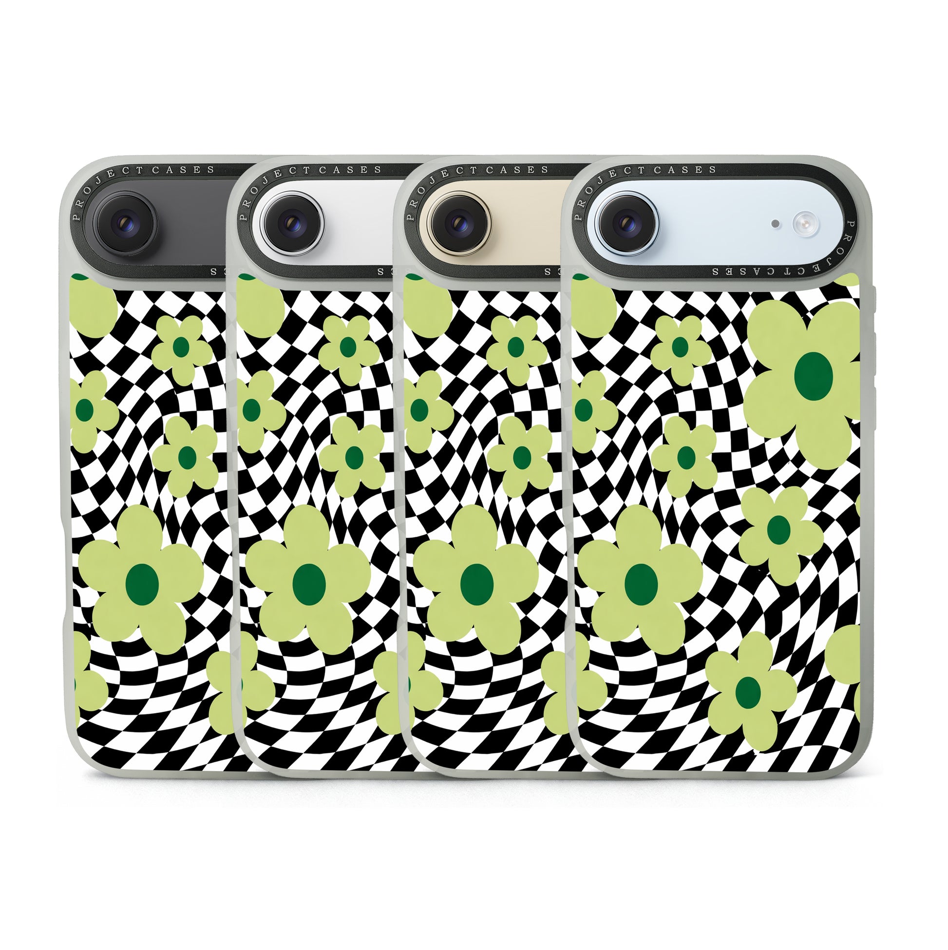 {model: iPhone 17 Air}{case: Matte Sides}