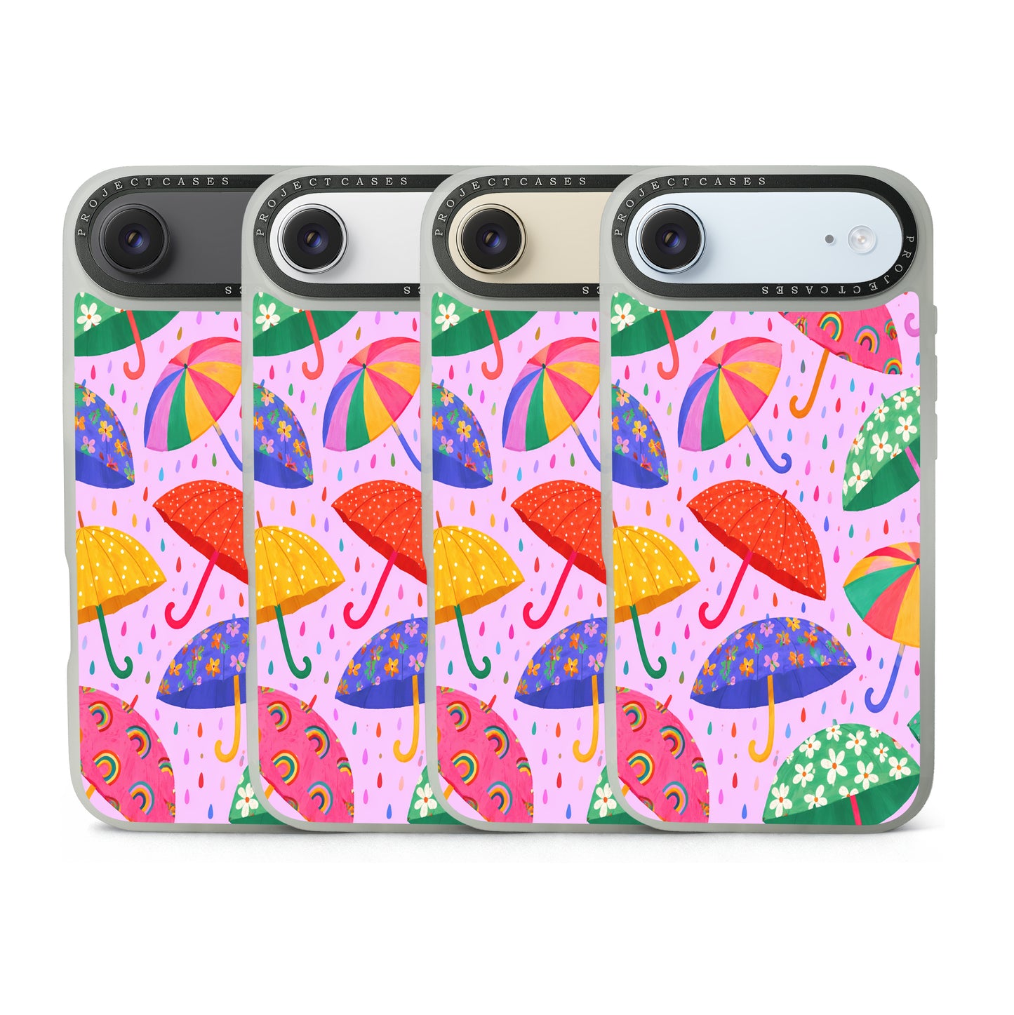 {model: iPhone 17 Air}{case: Matte Sides}