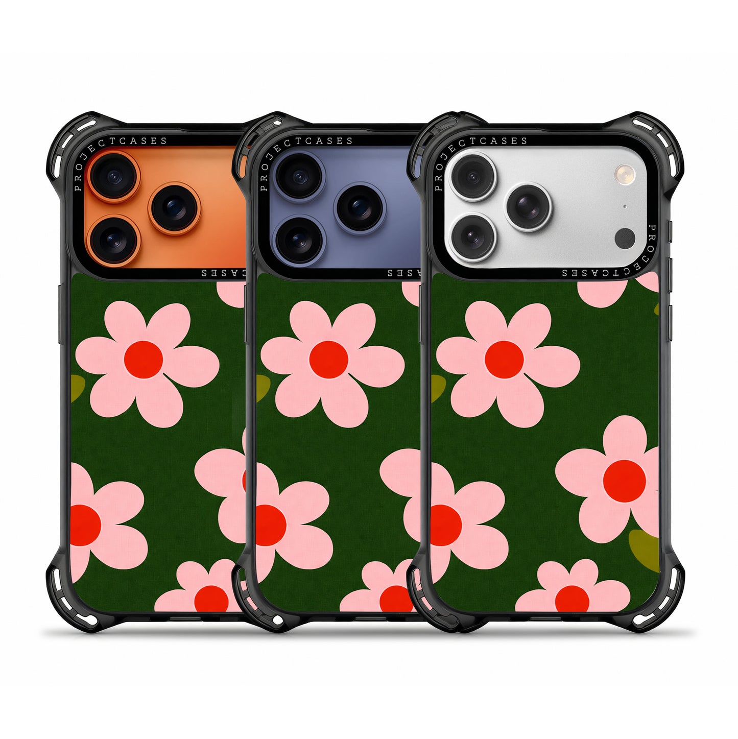 {model: iPhone 17 Pro, iPhone 17 Pro Max}{case: Bounce}