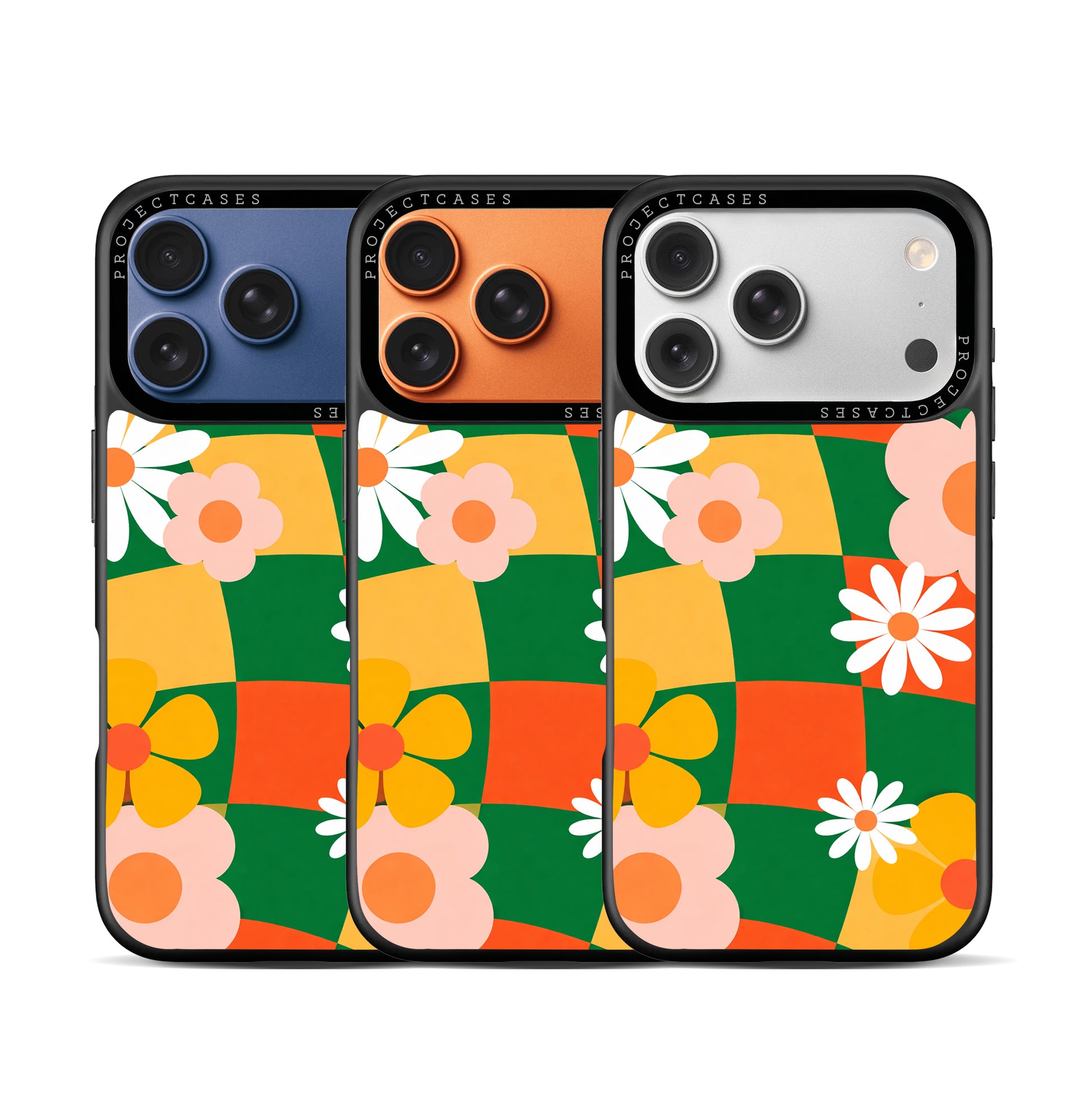 {model: iPhone 17 Pro, iPhone 17 Pro Max}{case: Impact}