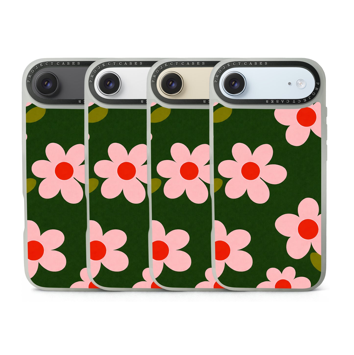 {model: iPhone 17 Air}{case: Matte Sides}