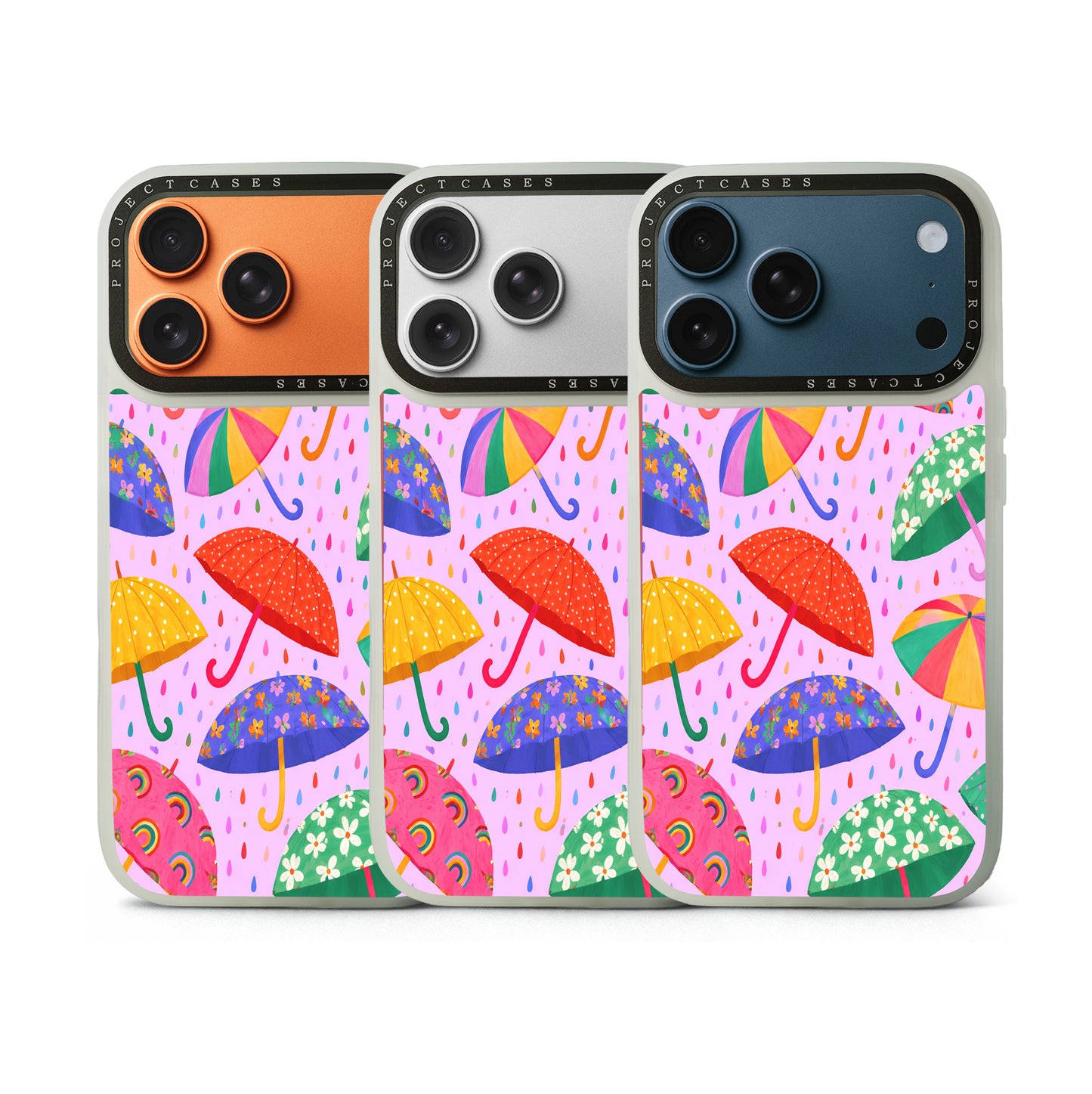 {model: iPhone 17 Pro, iPhone 17 Pro Max}{case: Matte Sides}