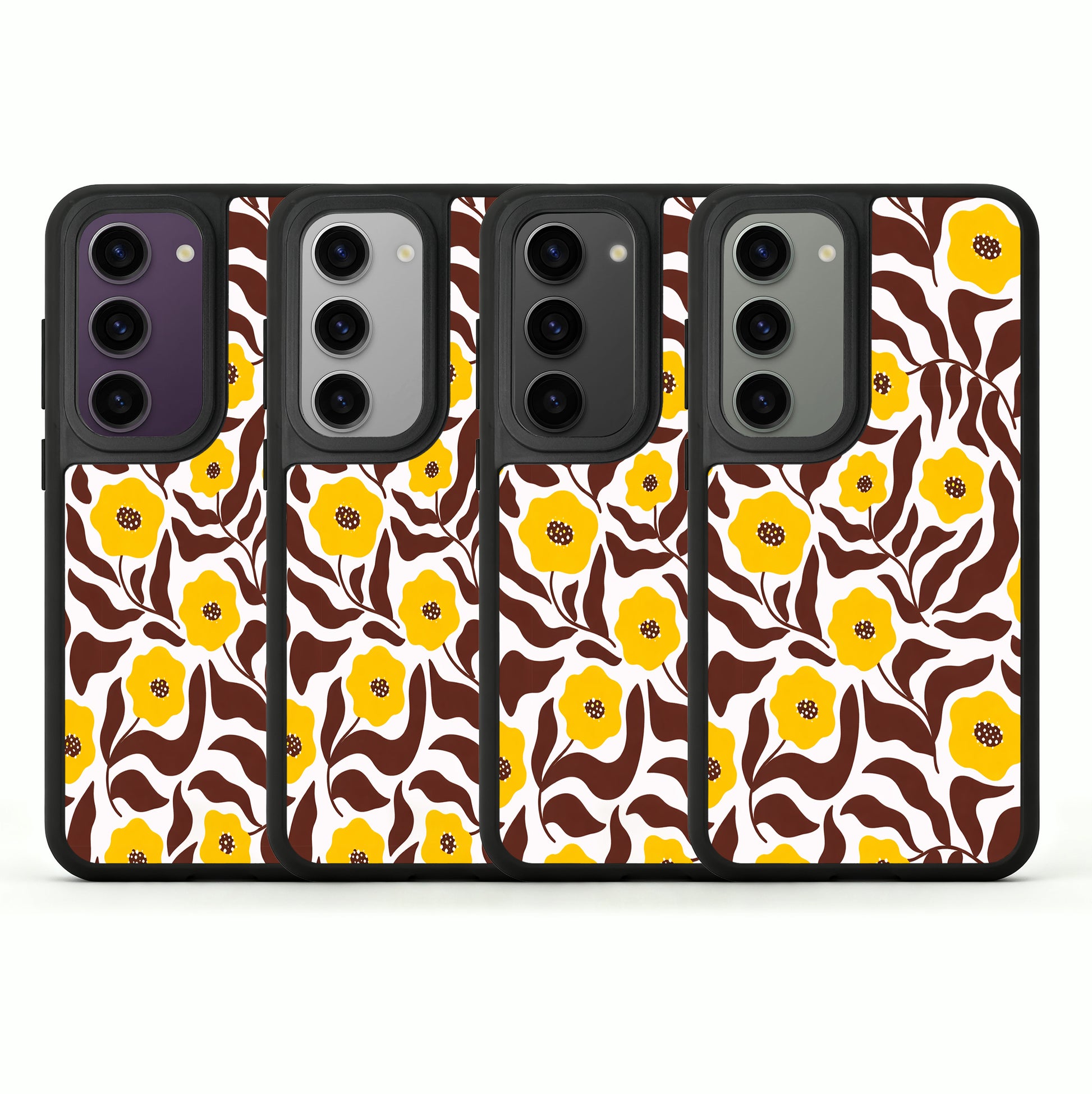 {model: Galaxy S25 Plus, Galaxy S24 Plus, Galaxy S23 Plus, Galaxy S25, Galaxy S22 Plus}{case: Impact}