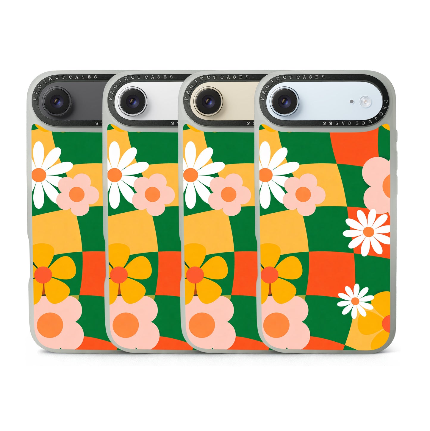 {model: iPhone 17 Air}{case: Matte Sides}