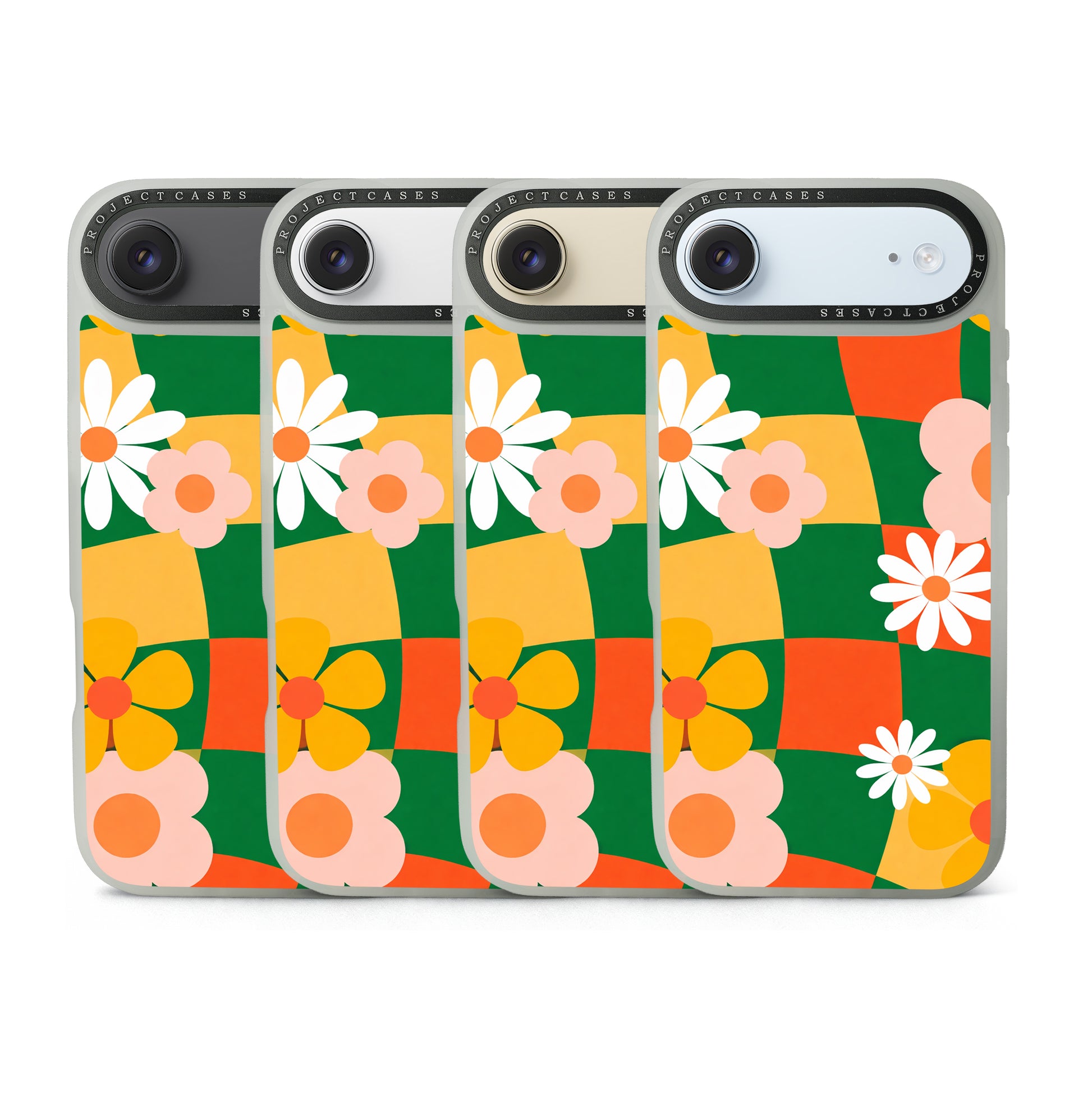 {model: iPhone 17 Air}{case: Matte Sides}