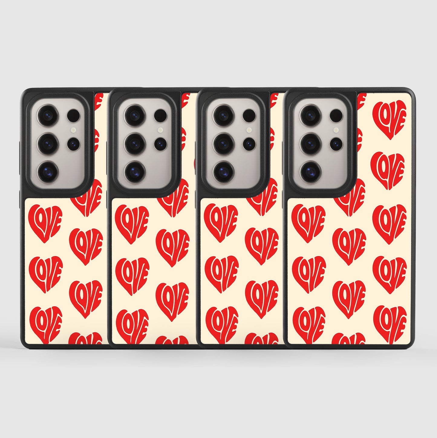 {model: Galaxy S25 Ultra, Galaxy S24 Ultra, Galaxy S23 Ultra, Galaxy S22 Ultra}{case: Impact}