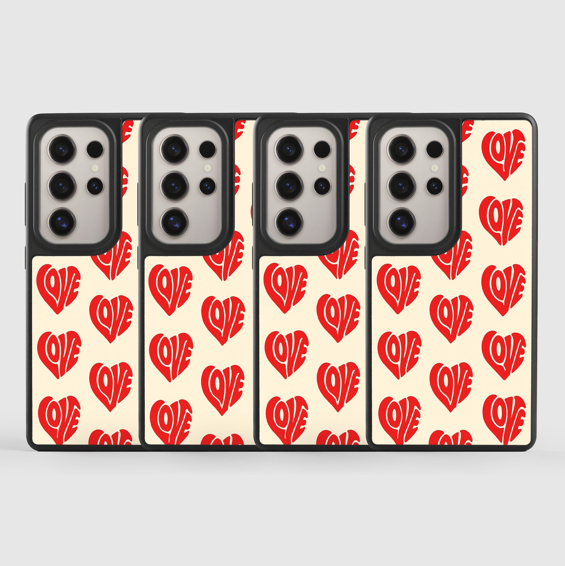 {model: Galaxy S25 Ultra, Galaxy S24 Ultra, Galaxy S23 Ultra, Galaxy S22 Ultra}{case: Impact}