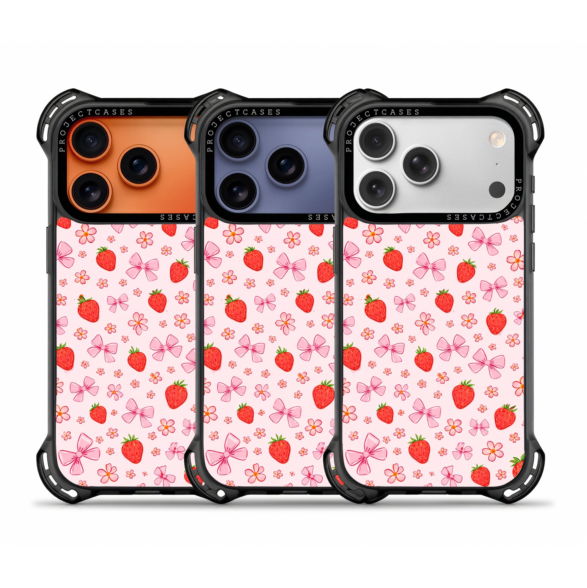 {model: iPhone 17 Pro, iPhone 17 Pro Max}{case: Bounce}