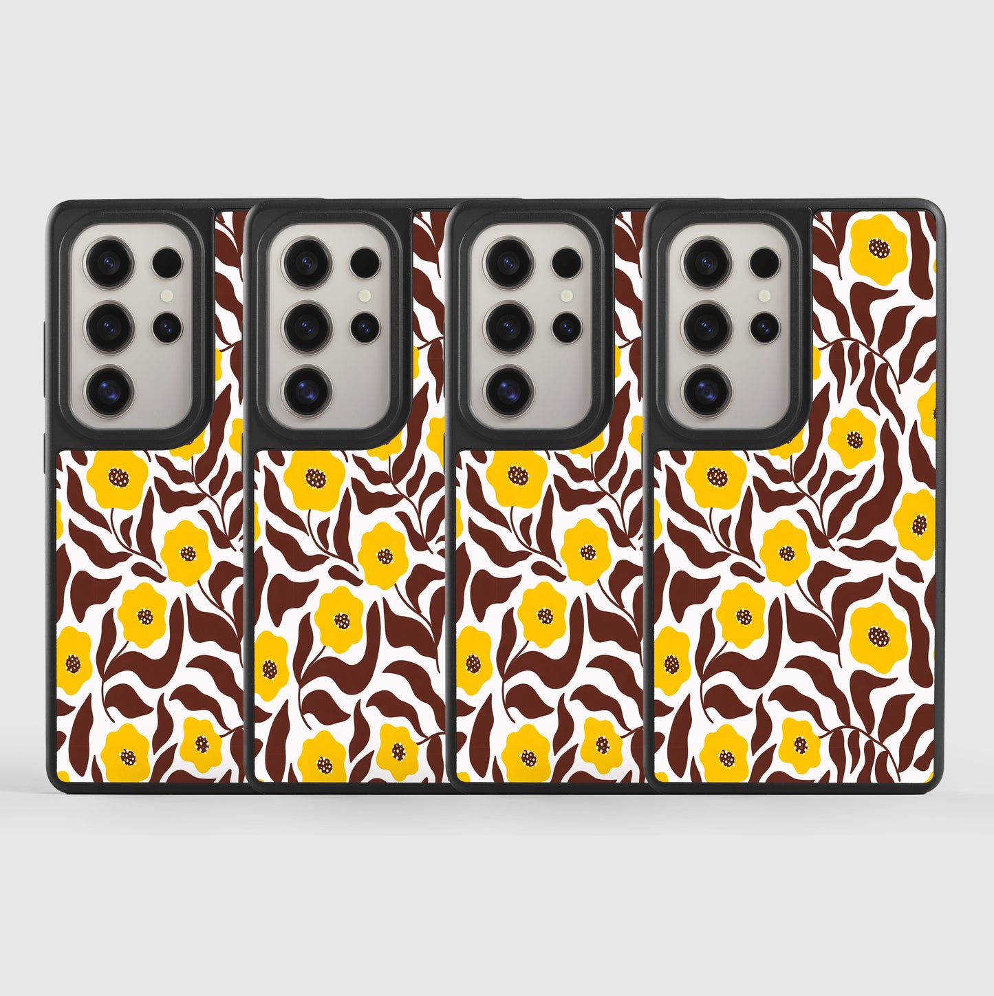 {model: Galaxy S25 Ultra, Galaxy S24 Ultra, Galaxy S23 Ultra, Galaxy S22 Ultra}{case: Impact}
