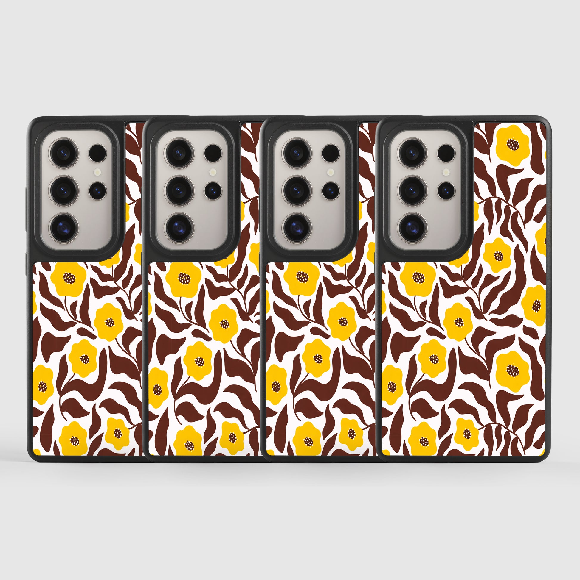 {model: Galaxy S25 Ultra, Galaxy S24 Ultra, Galaxy S23 Ultra, Galaxy S22 Ultra}{case: Impact}