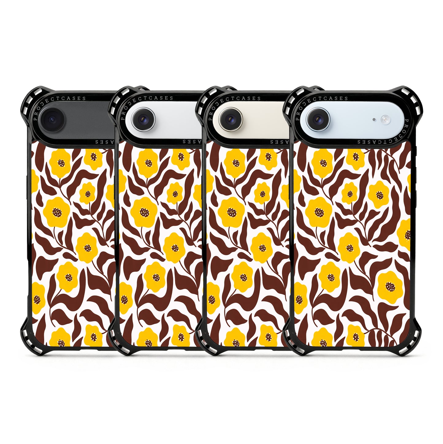 {model: iPhone 17 Air}{case: Bounce}